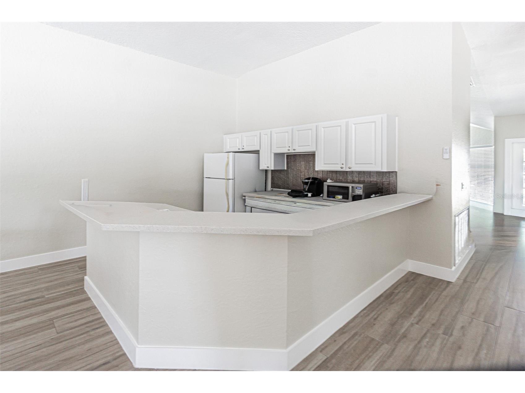 21542 Clubside Loop Lutz FL 33549 TB8528358 image46