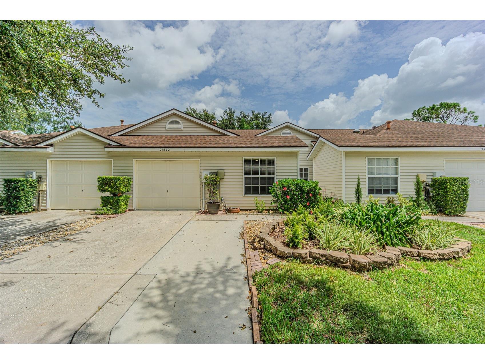 21542 Clubside Loop Lutz FL 33549 TB8528358 image47