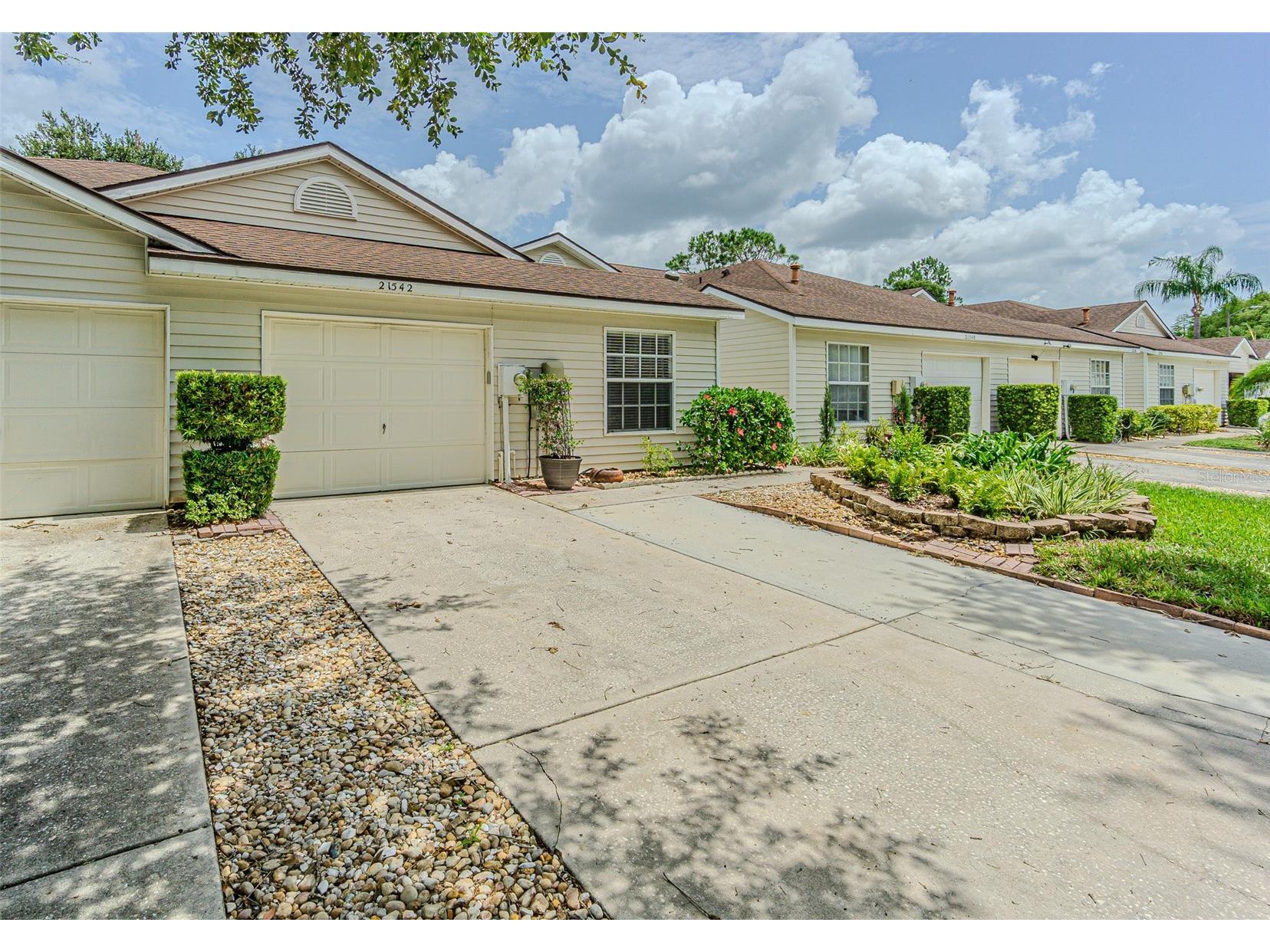21542 Clubside Loop Lutz FL 33549 TB8528358 image48