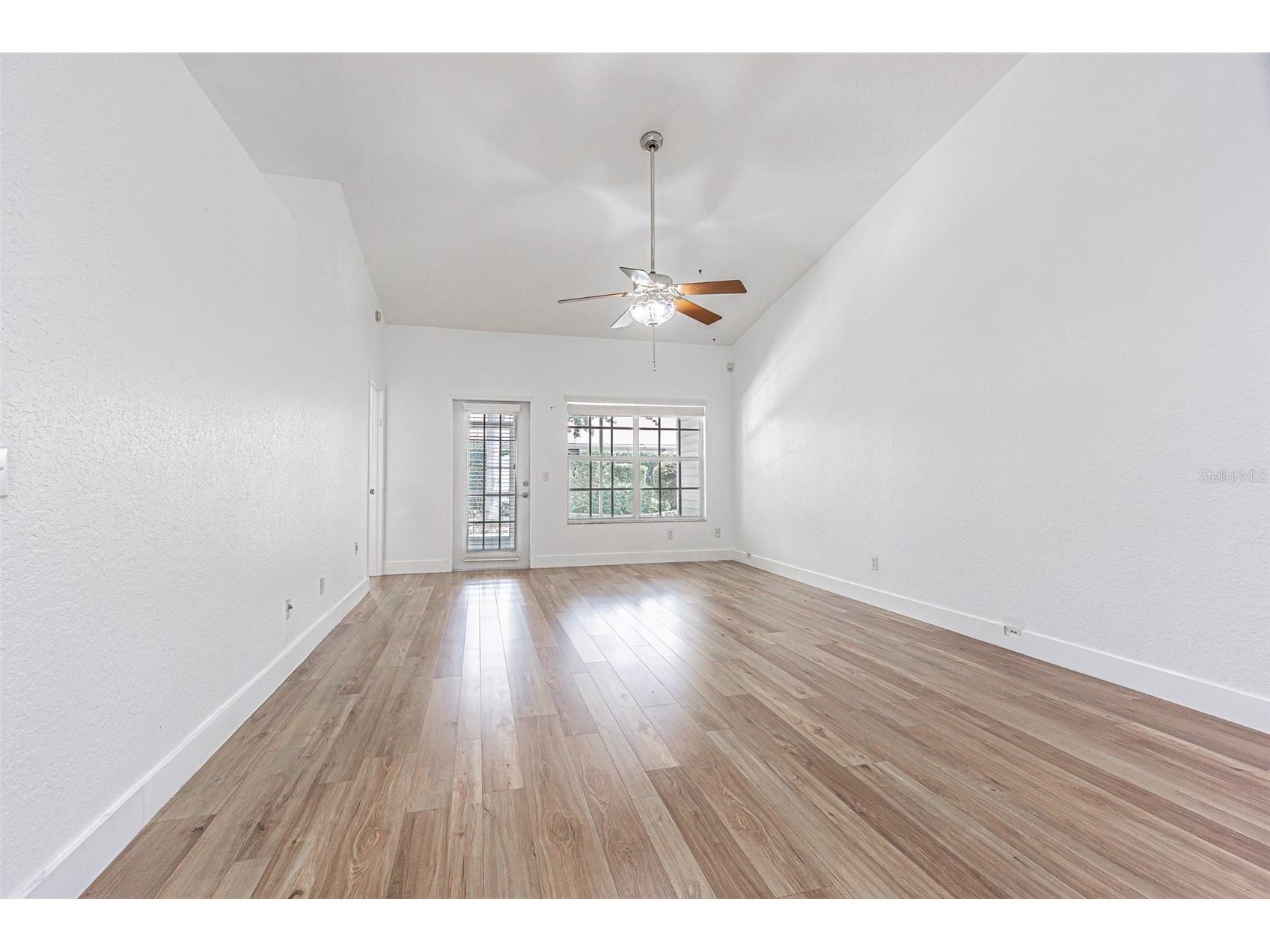 21542 Clubside Loop Lutz FL 33549 TB8528358 image7