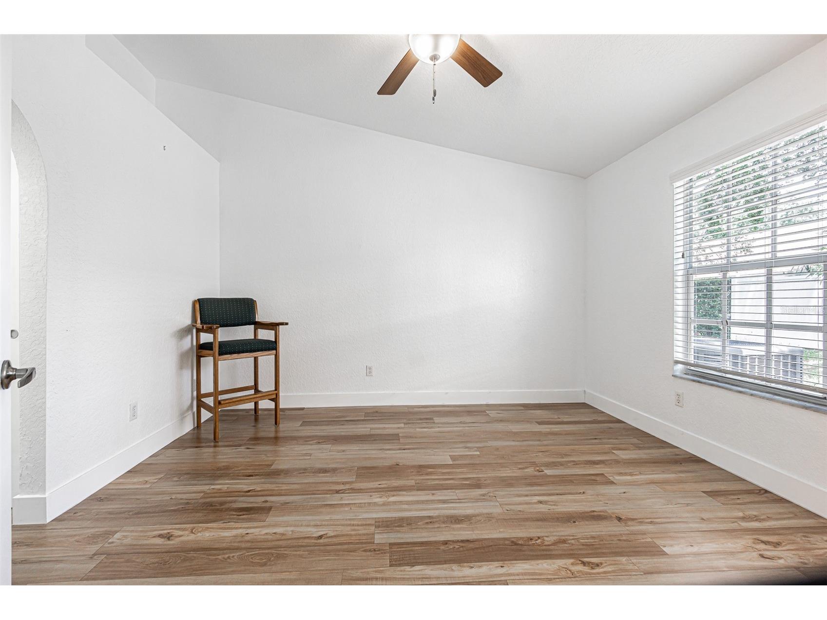 21542 Clubside Loop Lutz FL 33549 TB8528358 image9
