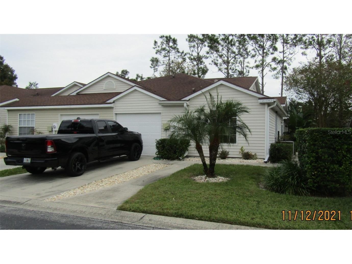 21542 Woodstork Lane Lutz FL 33549 U8143097 image1