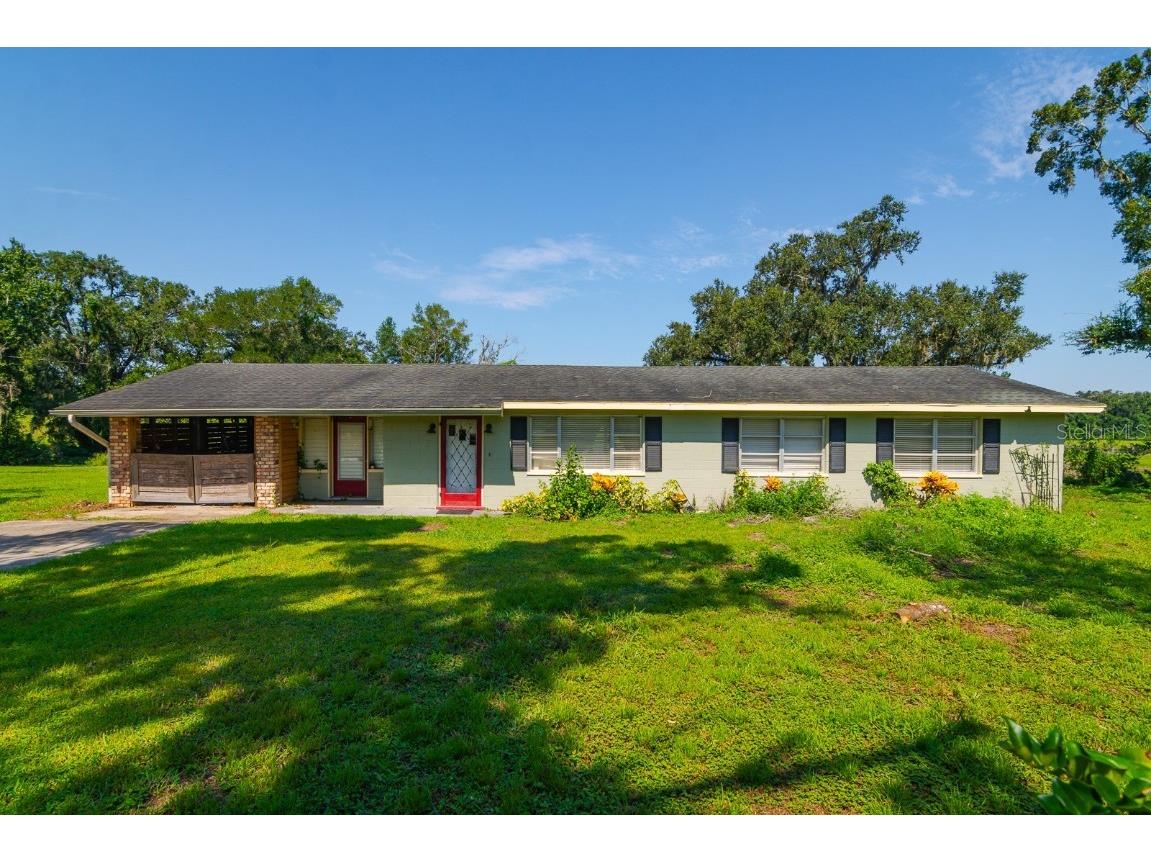 21543 Us Hwy 301 Dade City FL 33523 TB8422391 image1