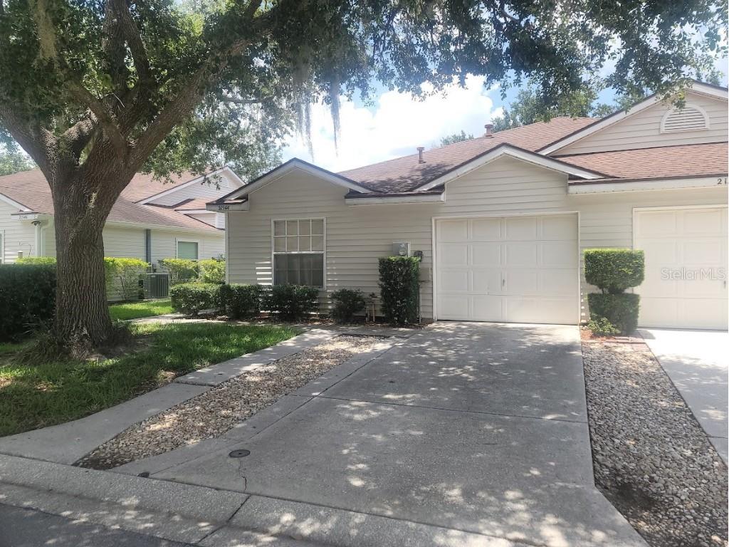 21544 Clubside Loop Lutz FL 33549 TB8400490 image1