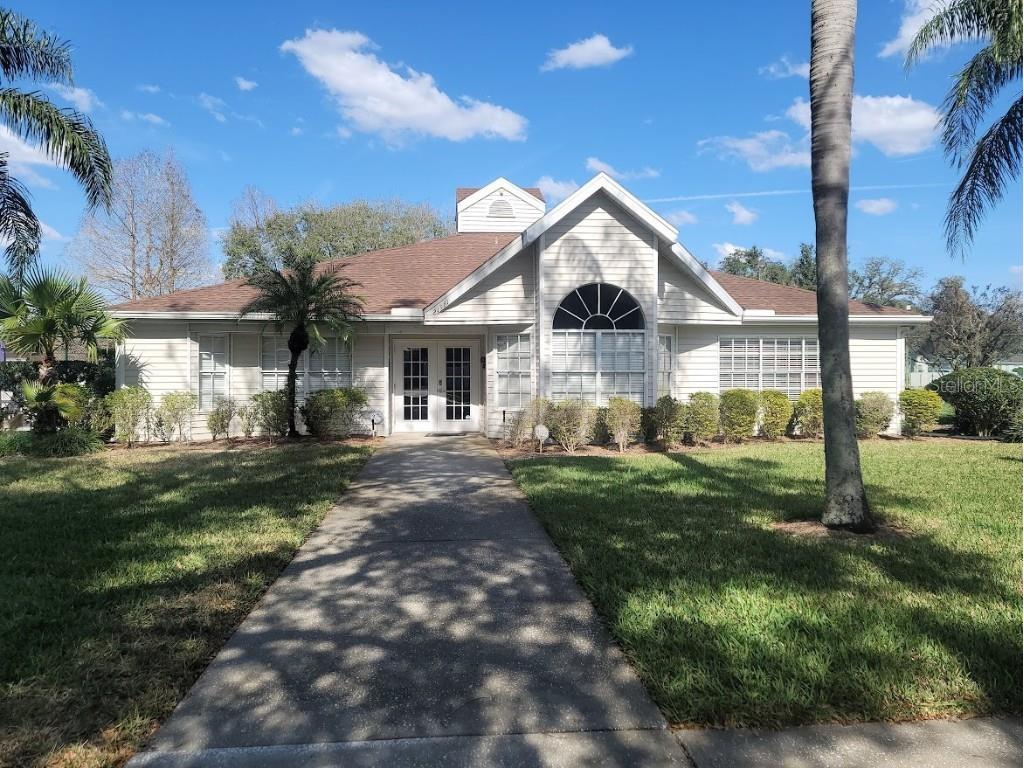 21544 Clubside Loop Lutz FL 33549 TB8400490 image10