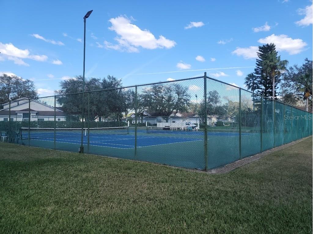 21544 Clubside Loop Lutz FL 33549 TB8400490 image11