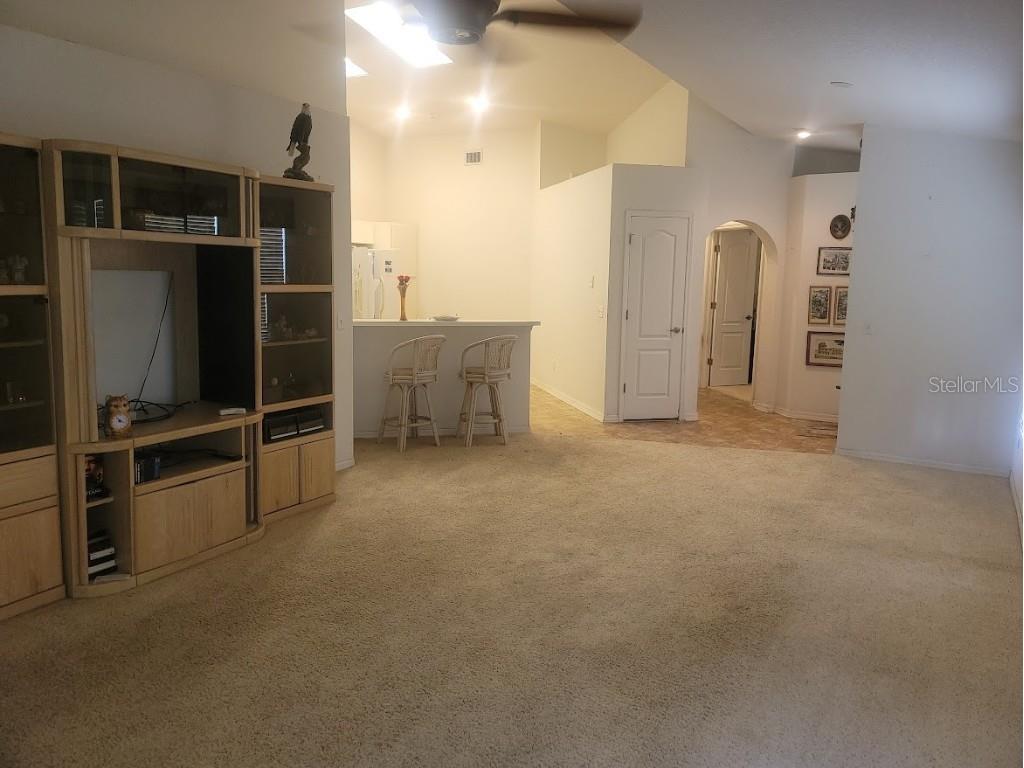 21544 Clubside Loop Lutz FL 33549 TB8400490 image2