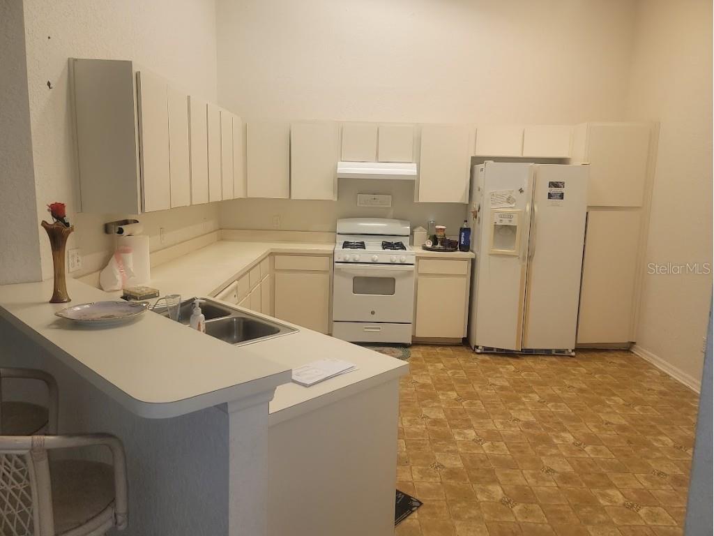 21544 Clubside Loop Lutz FL 33549 TB8400490 image3