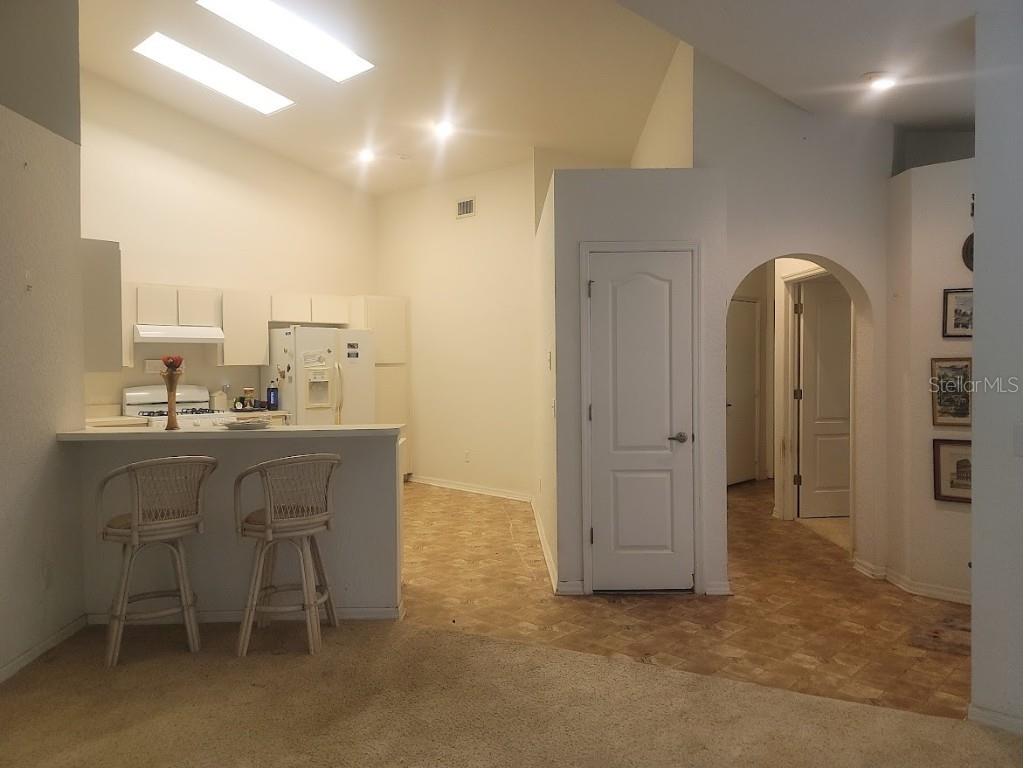 21544 Clubside Loop Lutz FL 33549 TB8400490 image4