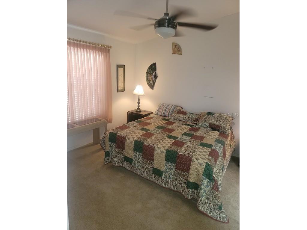 21544 Clubside Loop Lutz FL 33549 TB8400490 image5