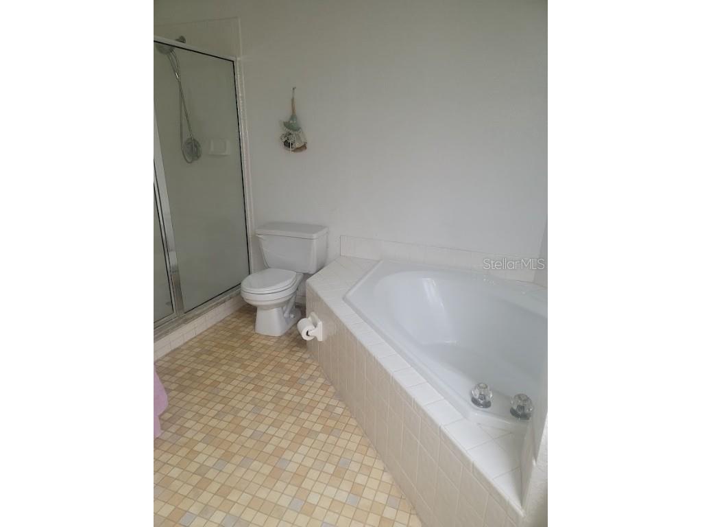 21544 Clubside Loop Lutz FL 33549 TB8400490 image6