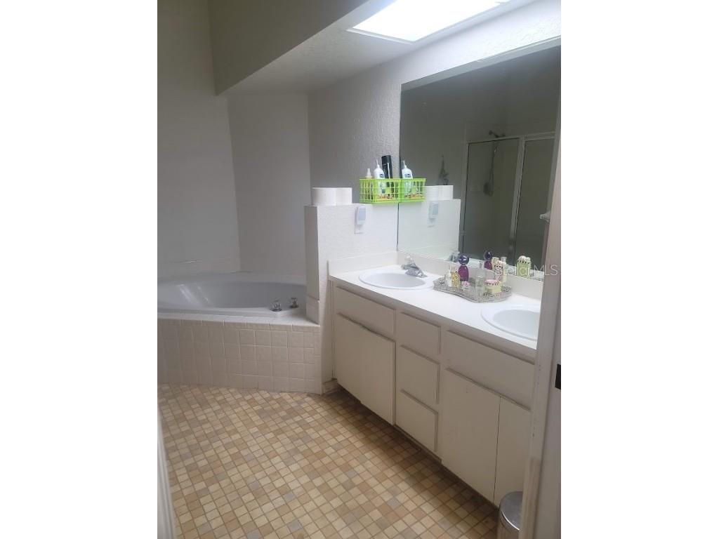 21544 Clubside Loop Lutz FL 33549 TB8400490 image7