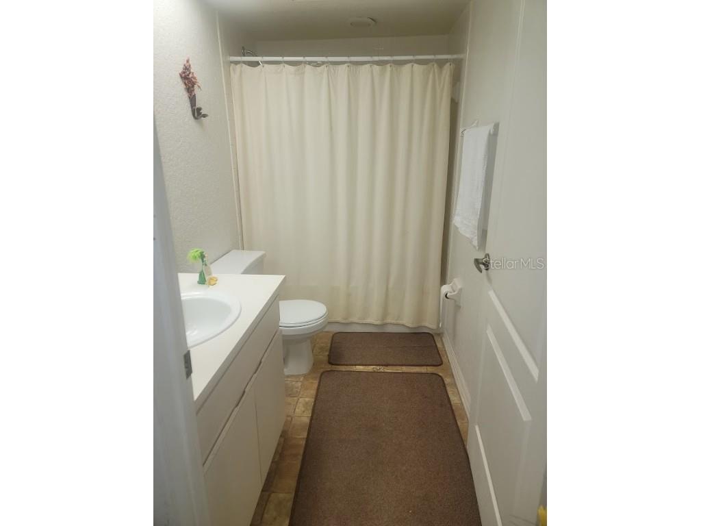 21544 Clubside Loop Lutz FL 33549 TB8400490 image9