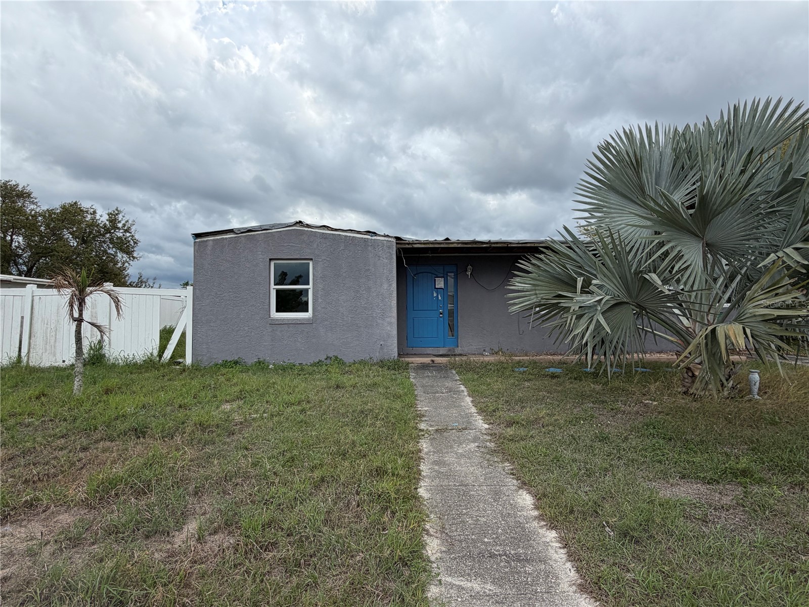 21545 Gibralter Drive Port Charlotte FL 33952 A4685921 image1