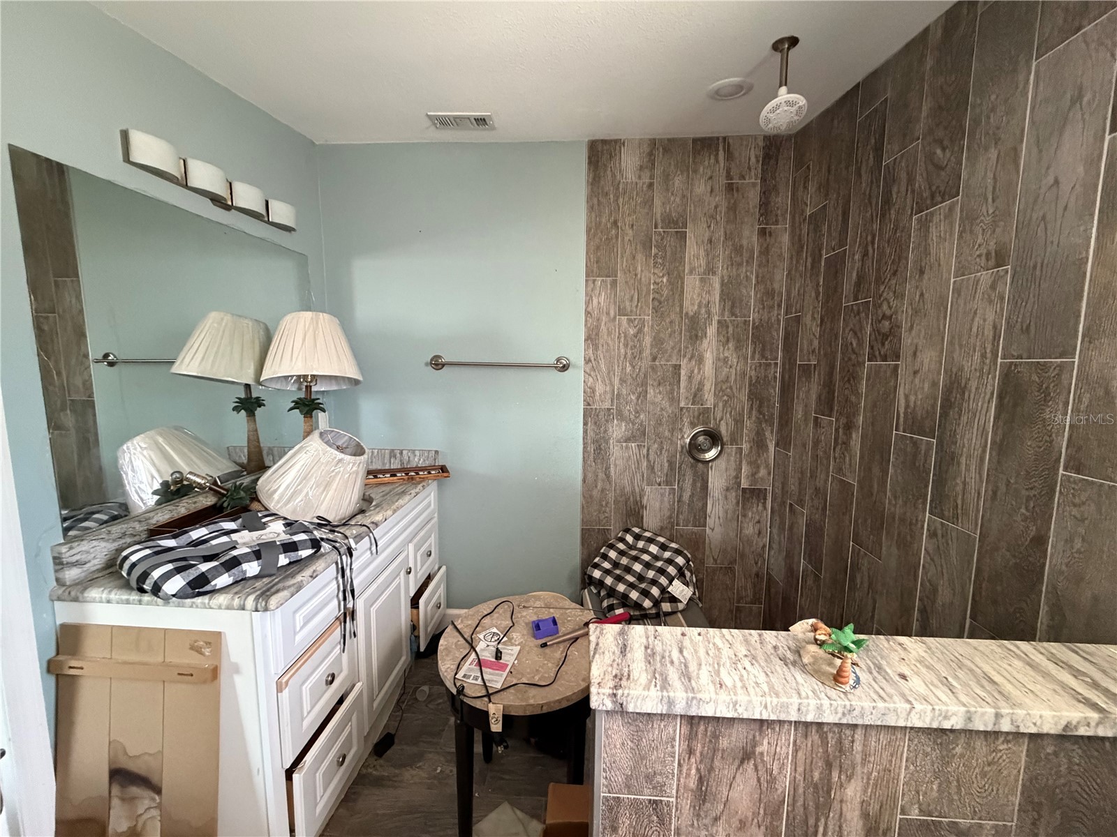21545 Gibralter Drive Port Charlotte FL 33952 A4685921 image10