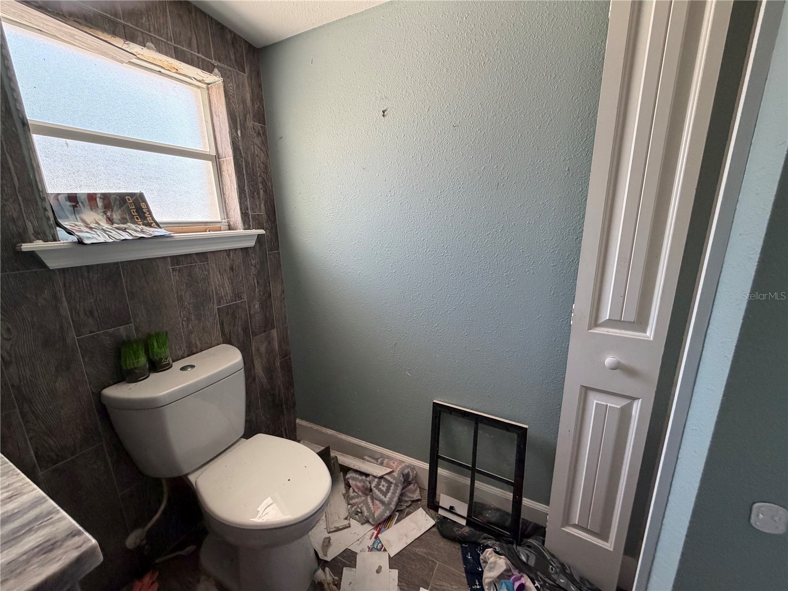 21545 Gibralter Drive Port Charlotte FL 33952 A4685921 image11