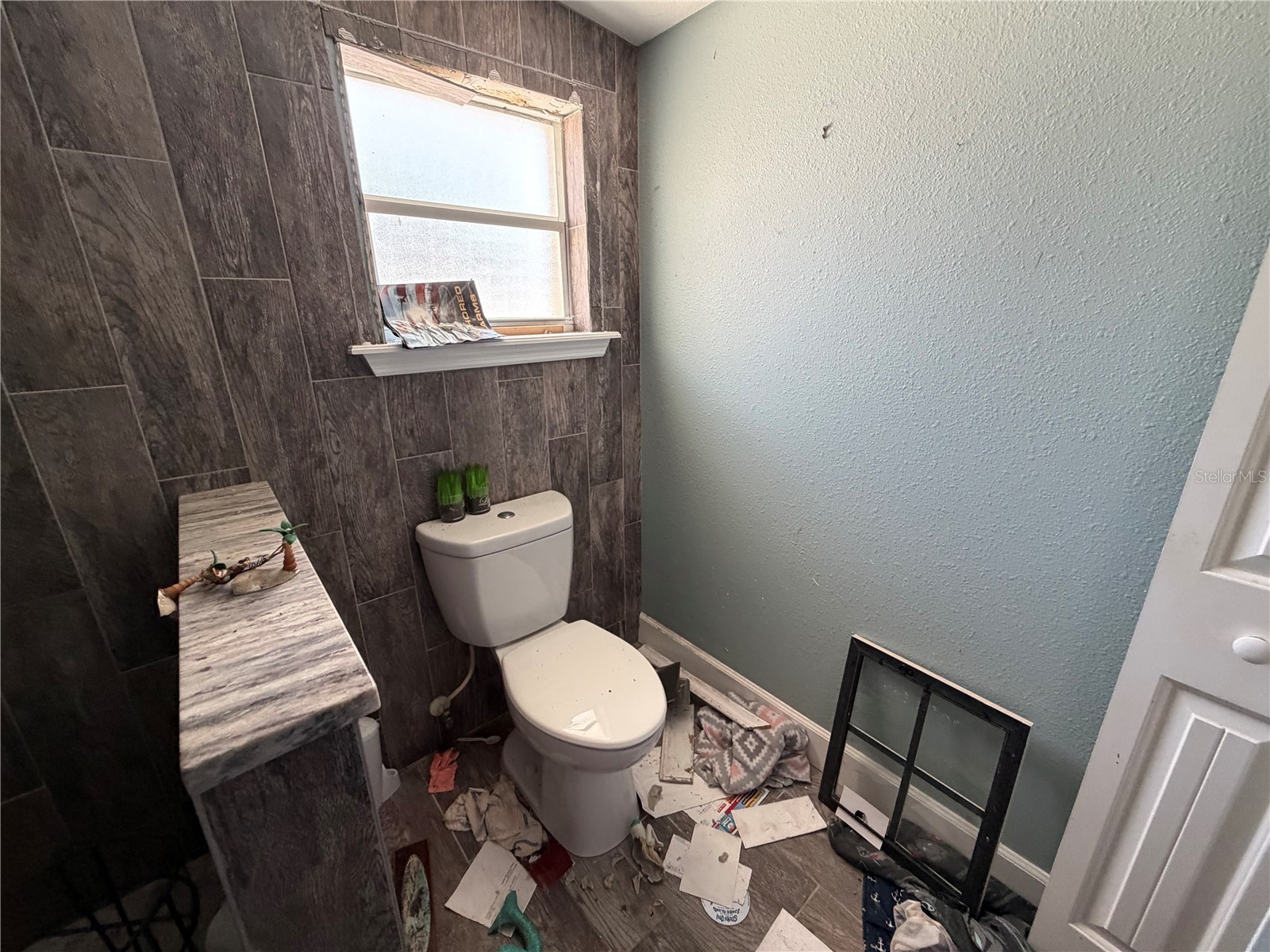 21545 Gibralter Drive Port Charlotte FL 33952 A4685921 image12
