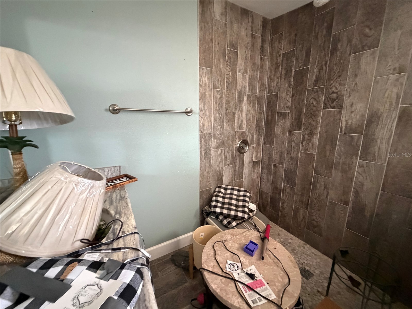 21545 Gibralter Drive Port Charlotte FL 33952 A4685921 image13