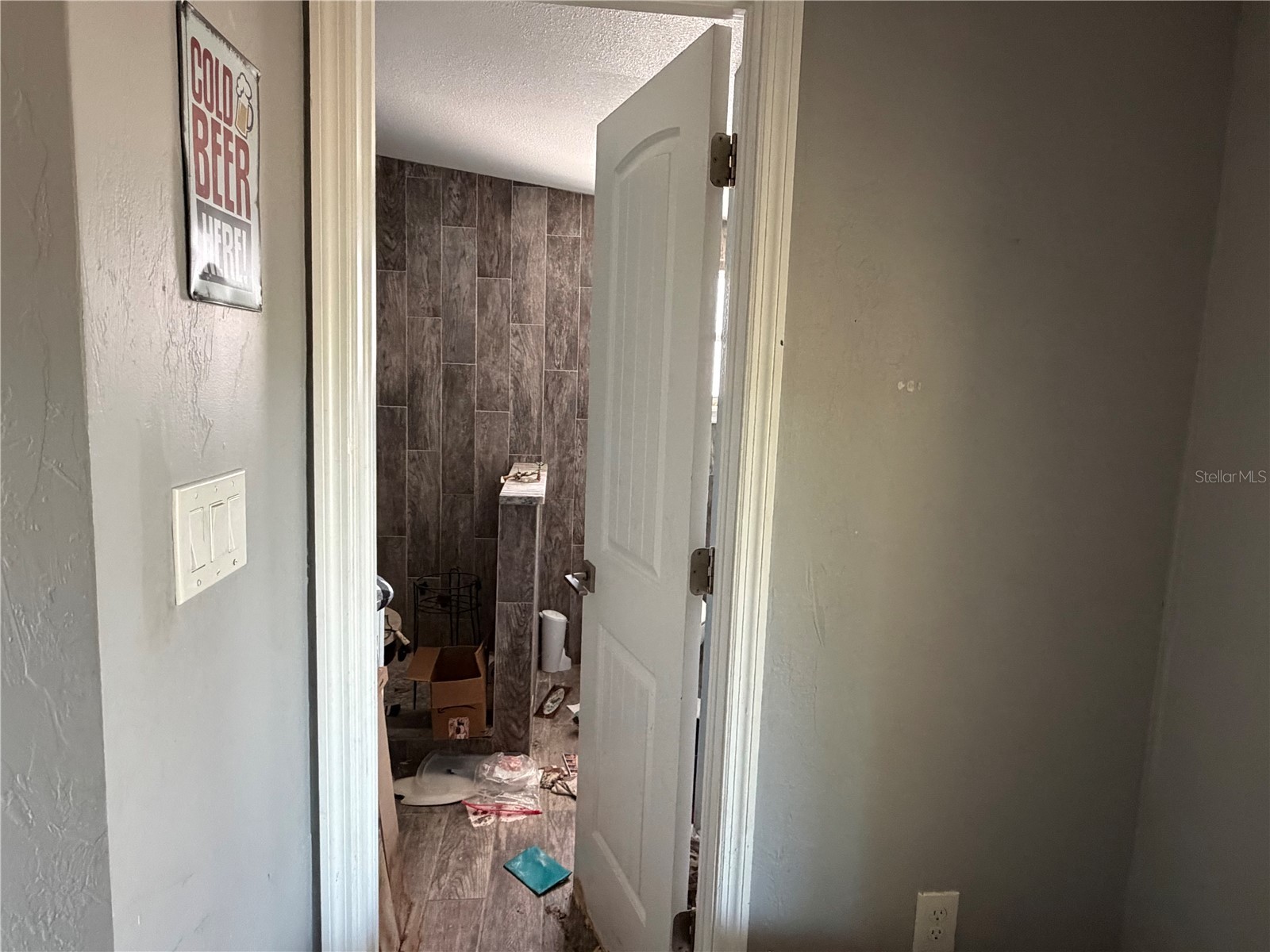 21545 Gibralter Drive Port Charlotte FL 33952 A4685921 image15