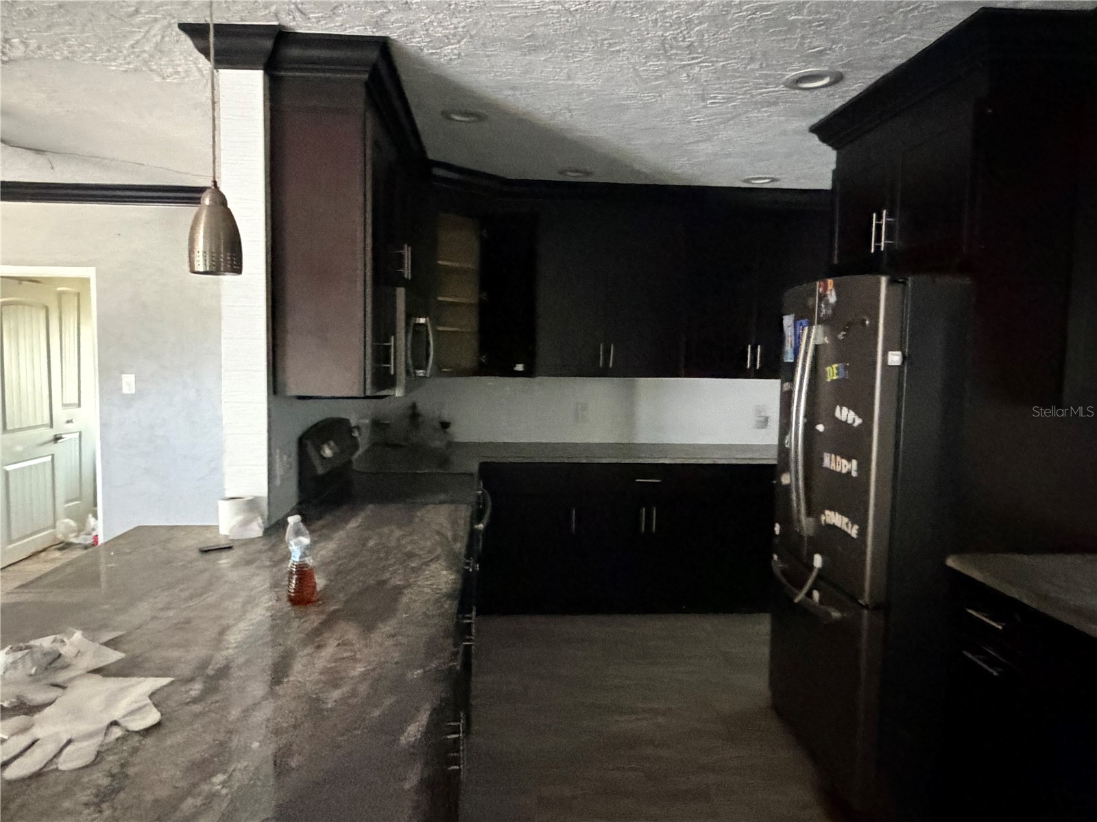 21545 Gibralter Drive Port Charlotte FL 33952 A4685921 image2