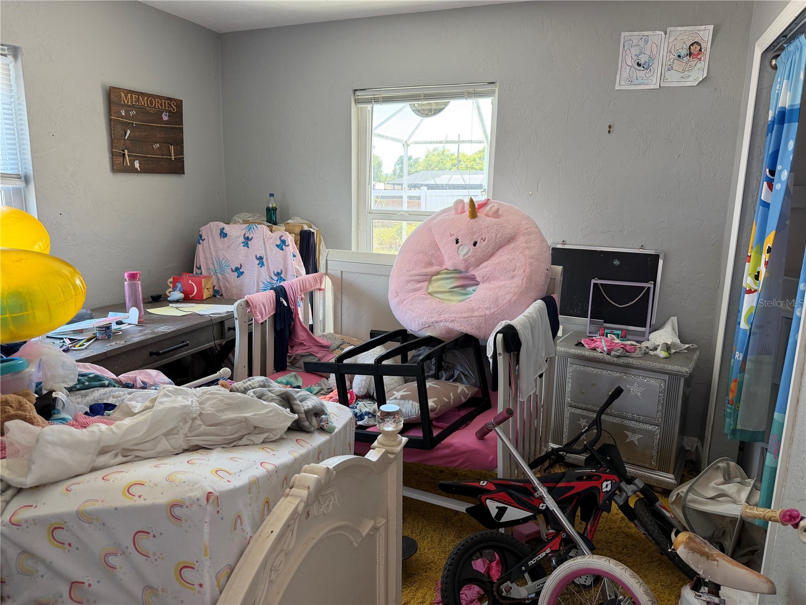 21545 Gibralter Drive Port Charlotte FL 33952 A4685921 image22