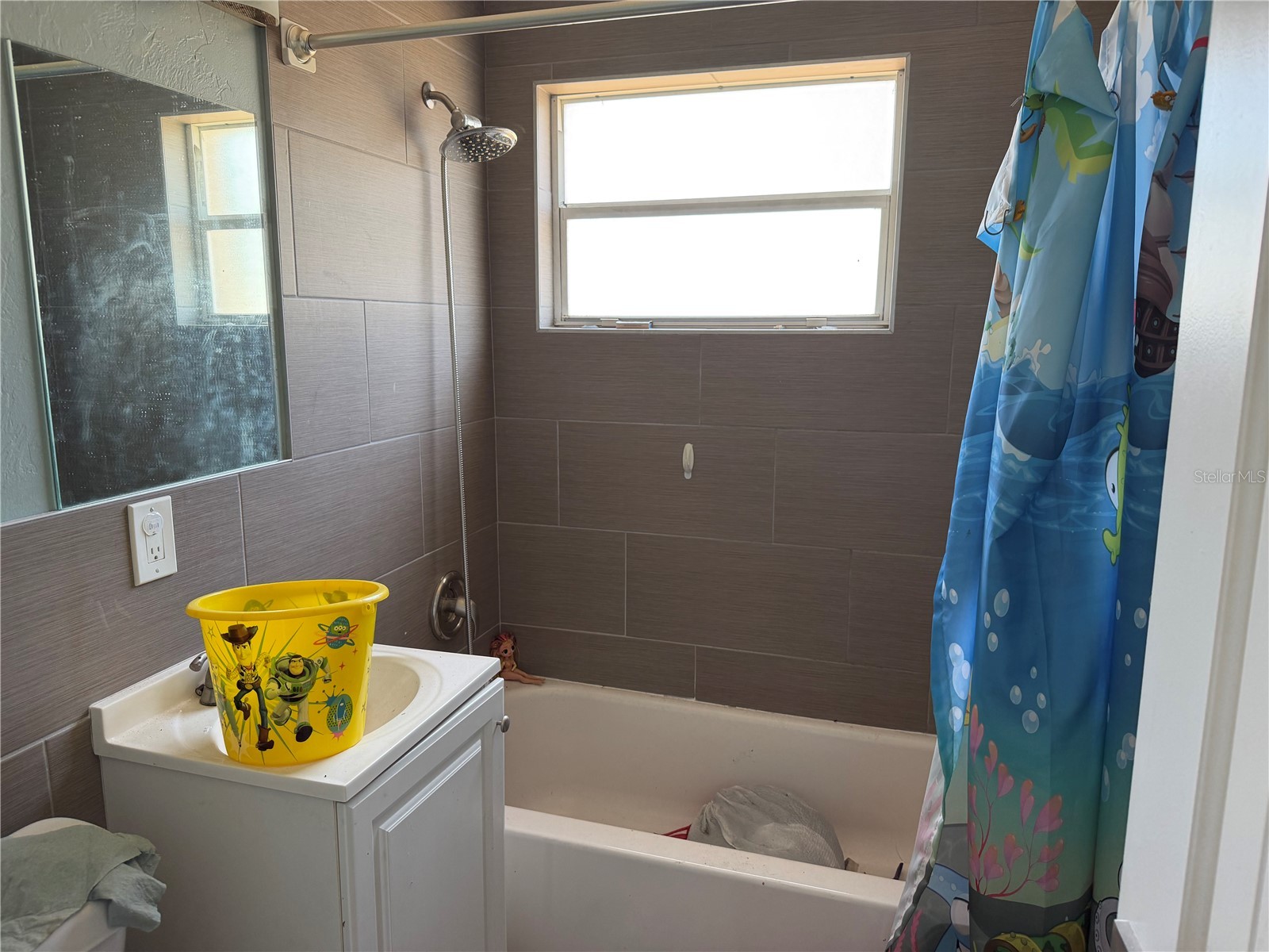 21545 Gibralter Drive Port Charlotte FL 33952 A4685921 image23