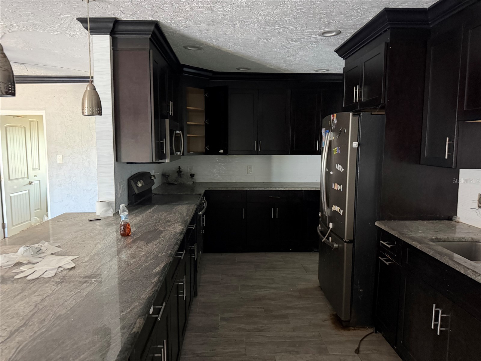 21545 Gibralter Drive Port Charlotte FL 33952 A4685921 image3