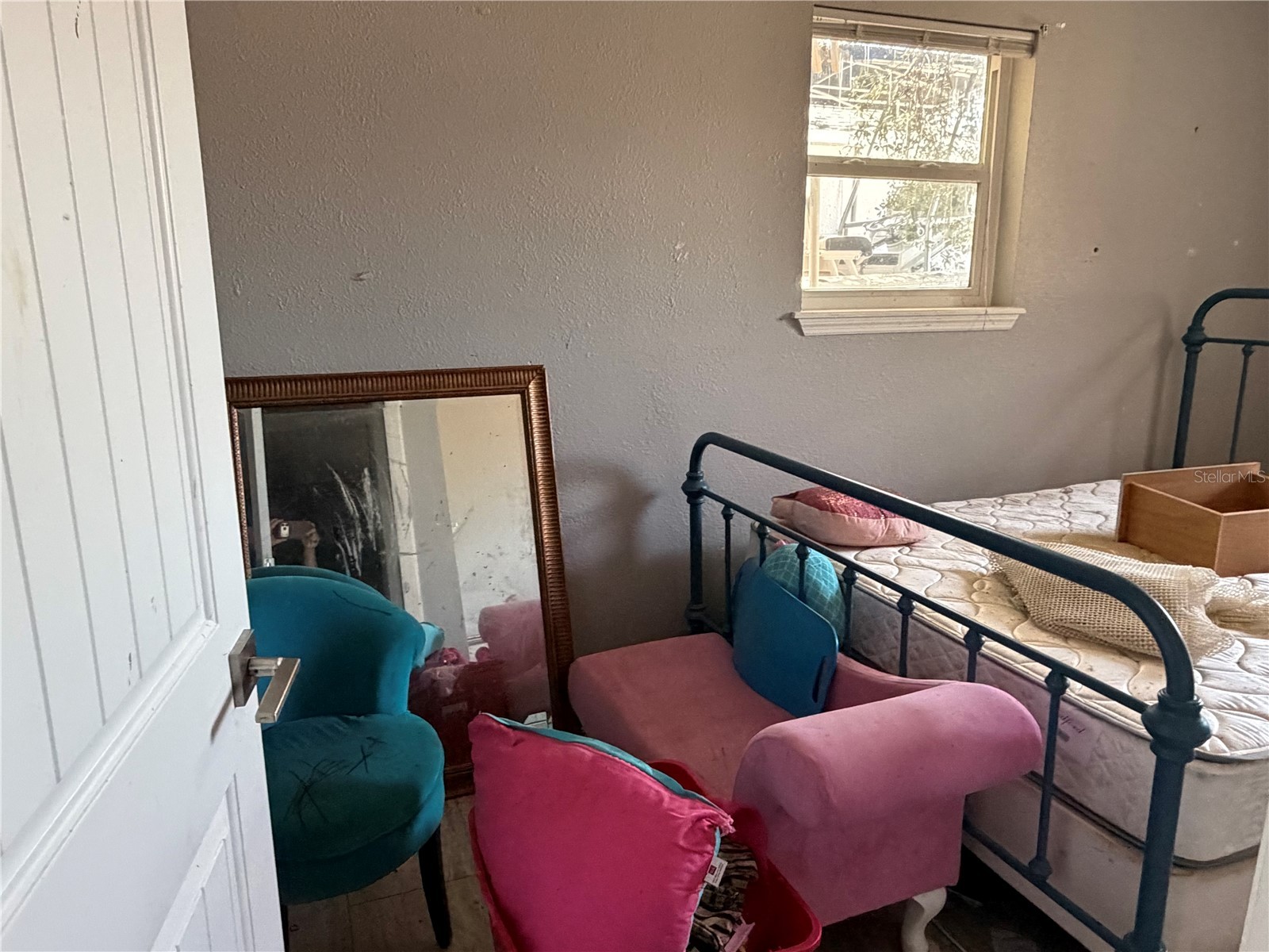 21545 Gibralter Drive Port Charlotte FL 33952 A4685921 image33