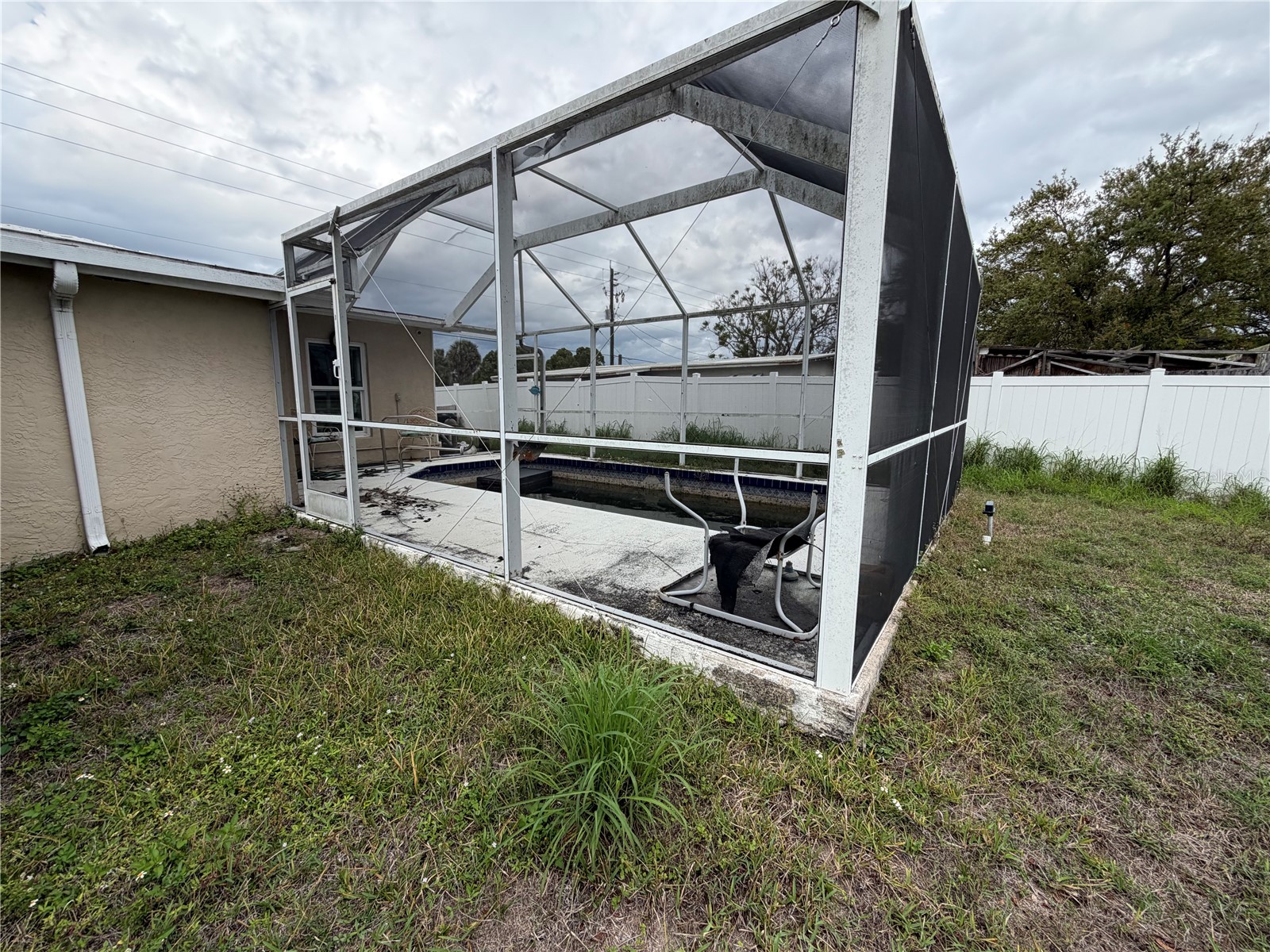 21545 Gibralter Drive Port Charlotte FL 33952 A4685921 image38