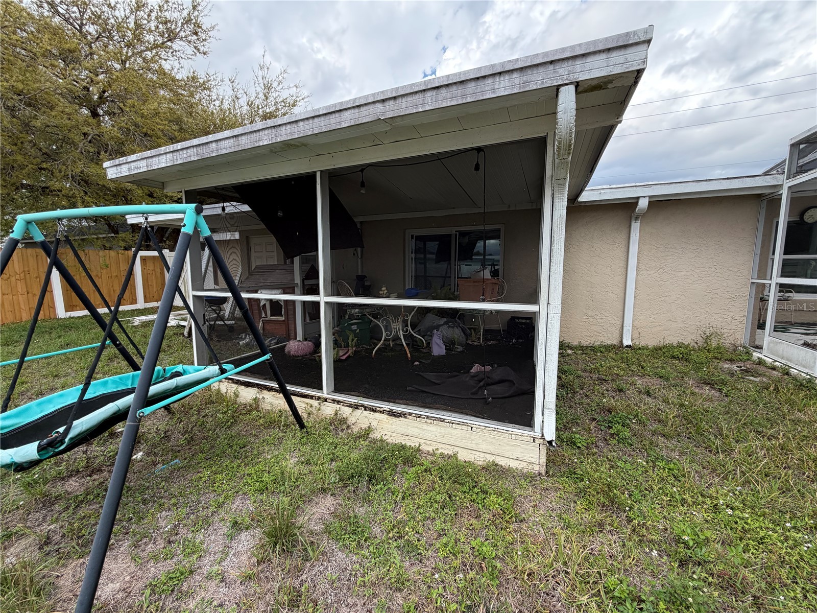 21545 Gibralter Drive Port Charlotte FL 33952 A4685921 image39