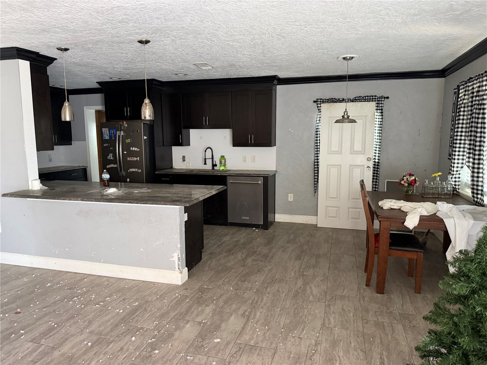 21545 Gibralter Drive Port Charlotte FL 33952 A4685921 image4
