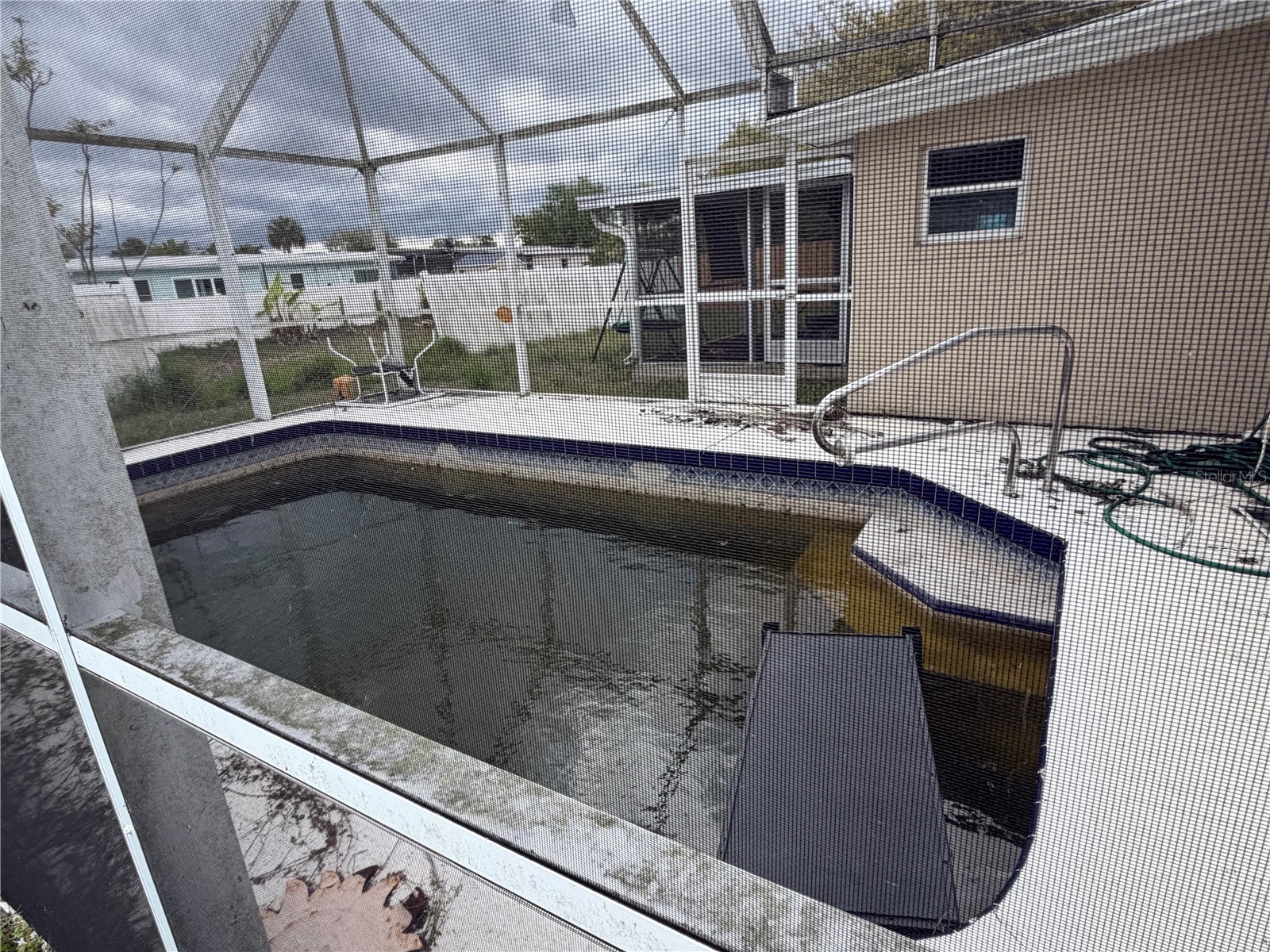 21545 Gibralter Drive Port Charlotte FL 33952 A4685921 image40