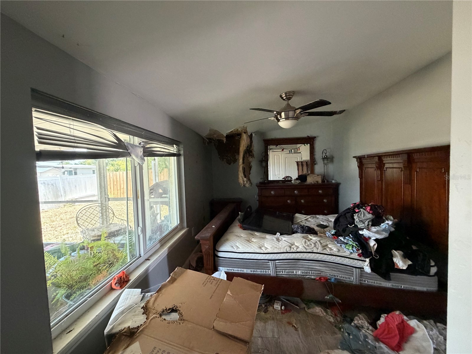 21545 Gibralter Drive Port Charlotte FL 33952 A4685921 image9
