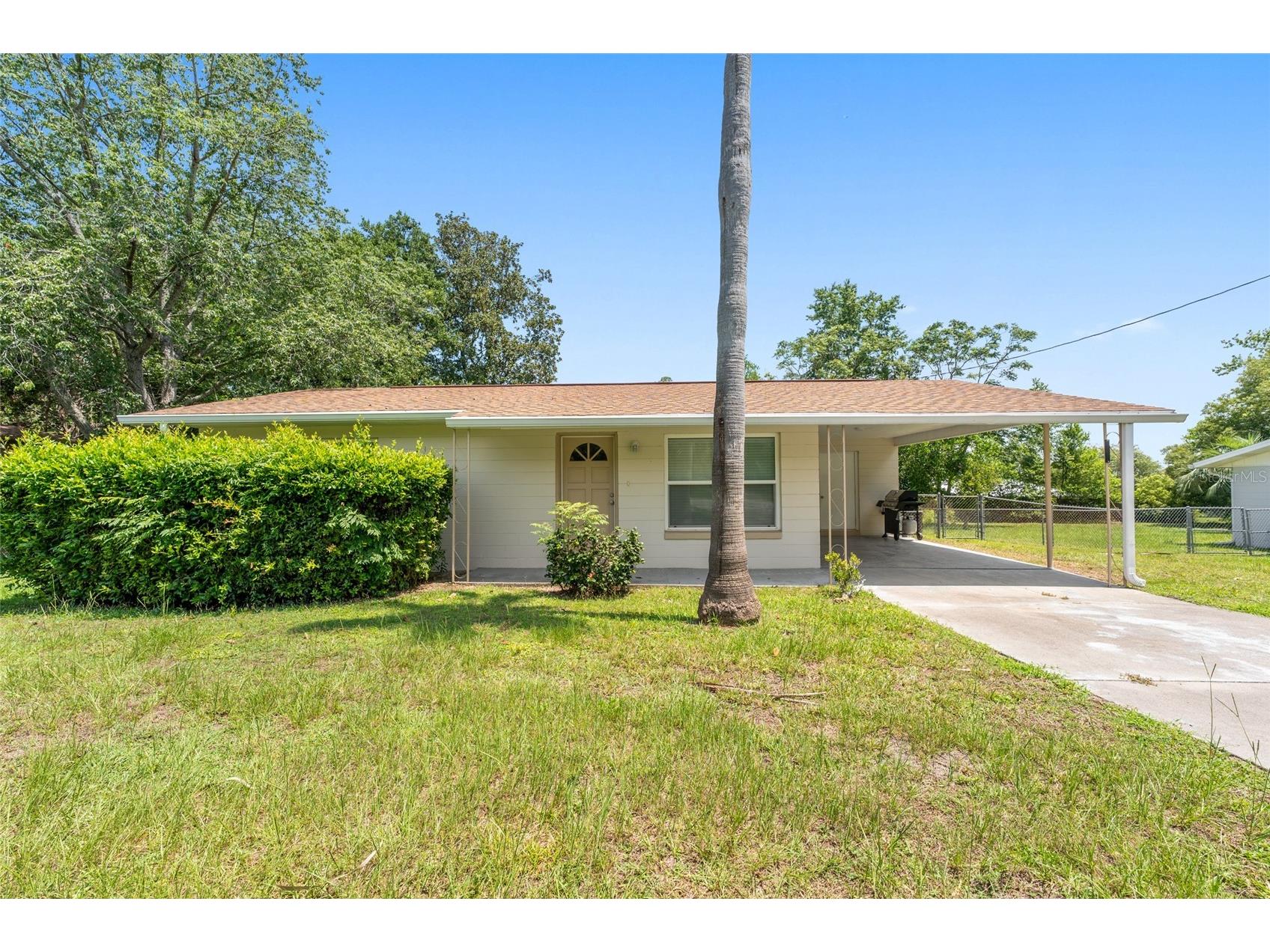 21545 SW Honeysuckle Street Dunnellon FL 34431 OM727739 image1