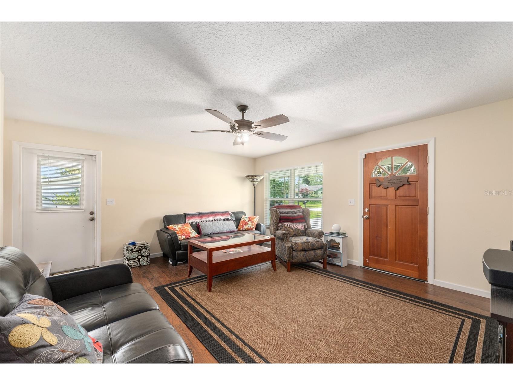 21545 SW Honeysuckle Street Dunnellon FL 34431 OM727739 image10