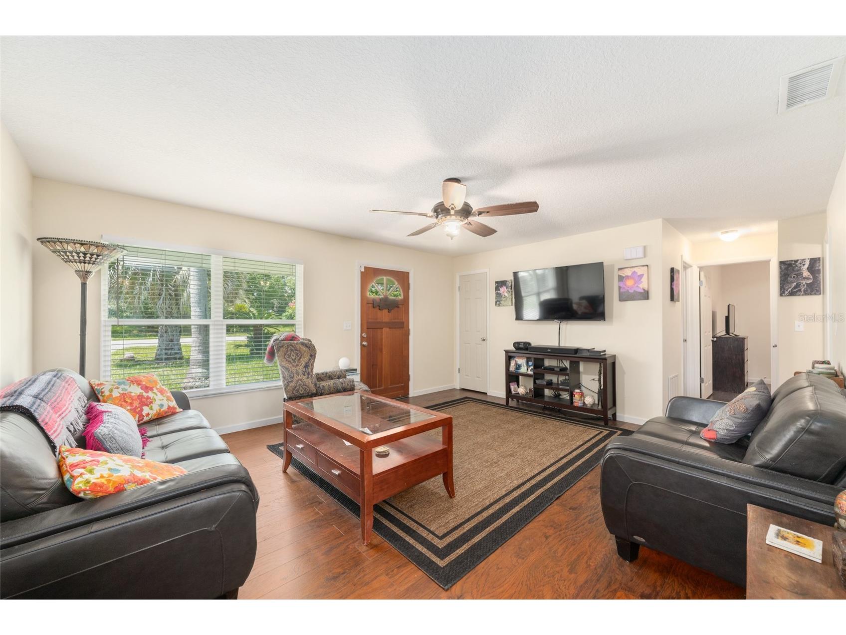 21545 SW Honeysuckle Street Dunnellon FL 34431 OM727739 image11