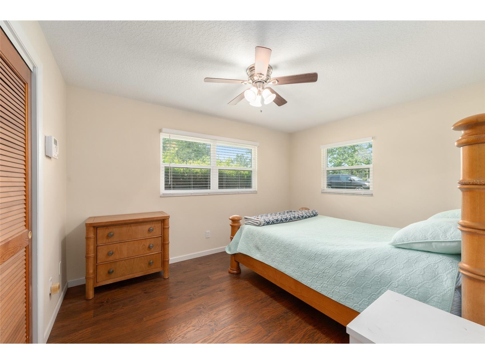 21545 SW Honeysuckle Street Dunnellon FL 34431 OM727739 image12