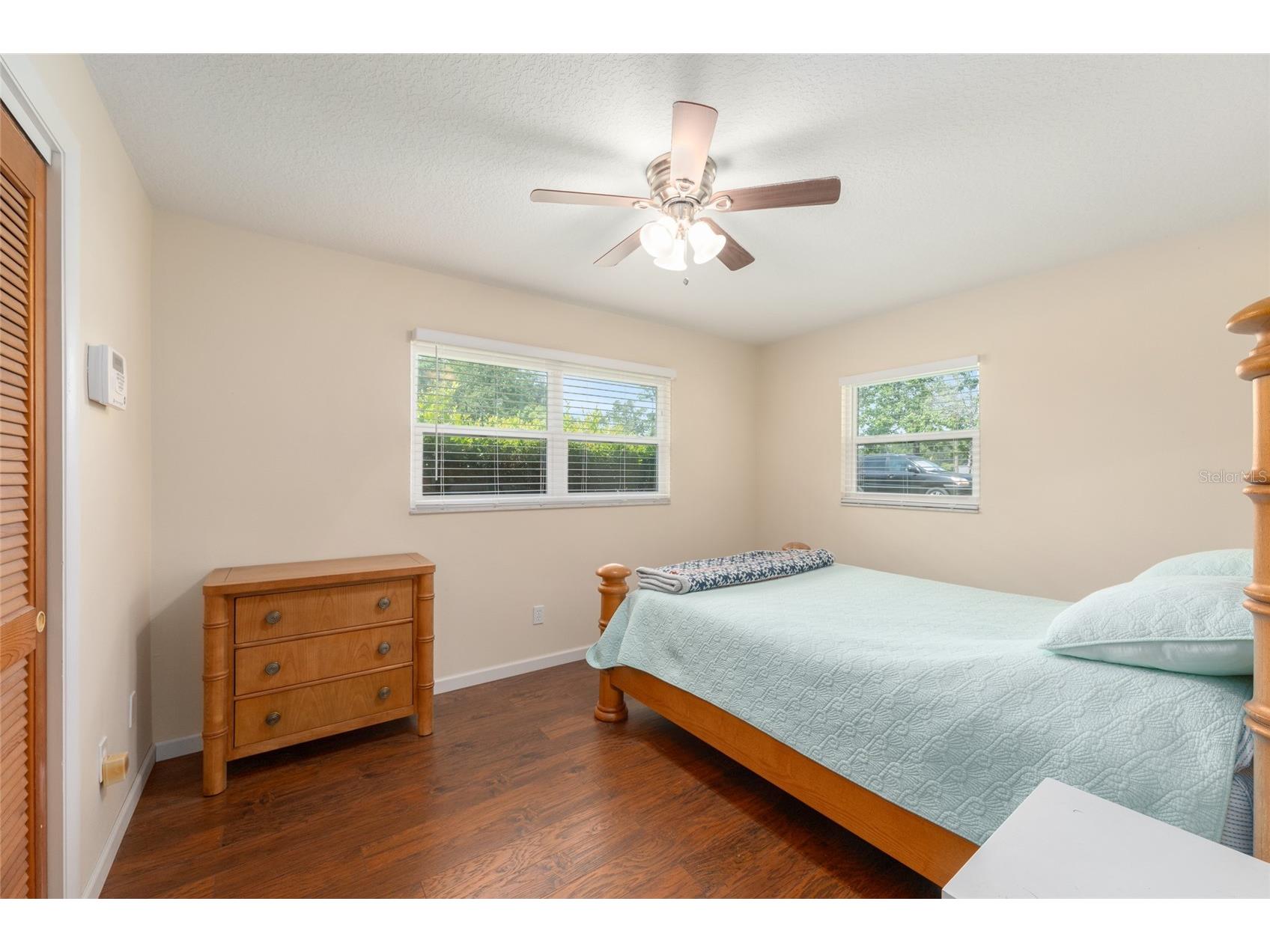 21545 SW Honeysuckle Street Dunnellon FL 34431 OM727739 image13