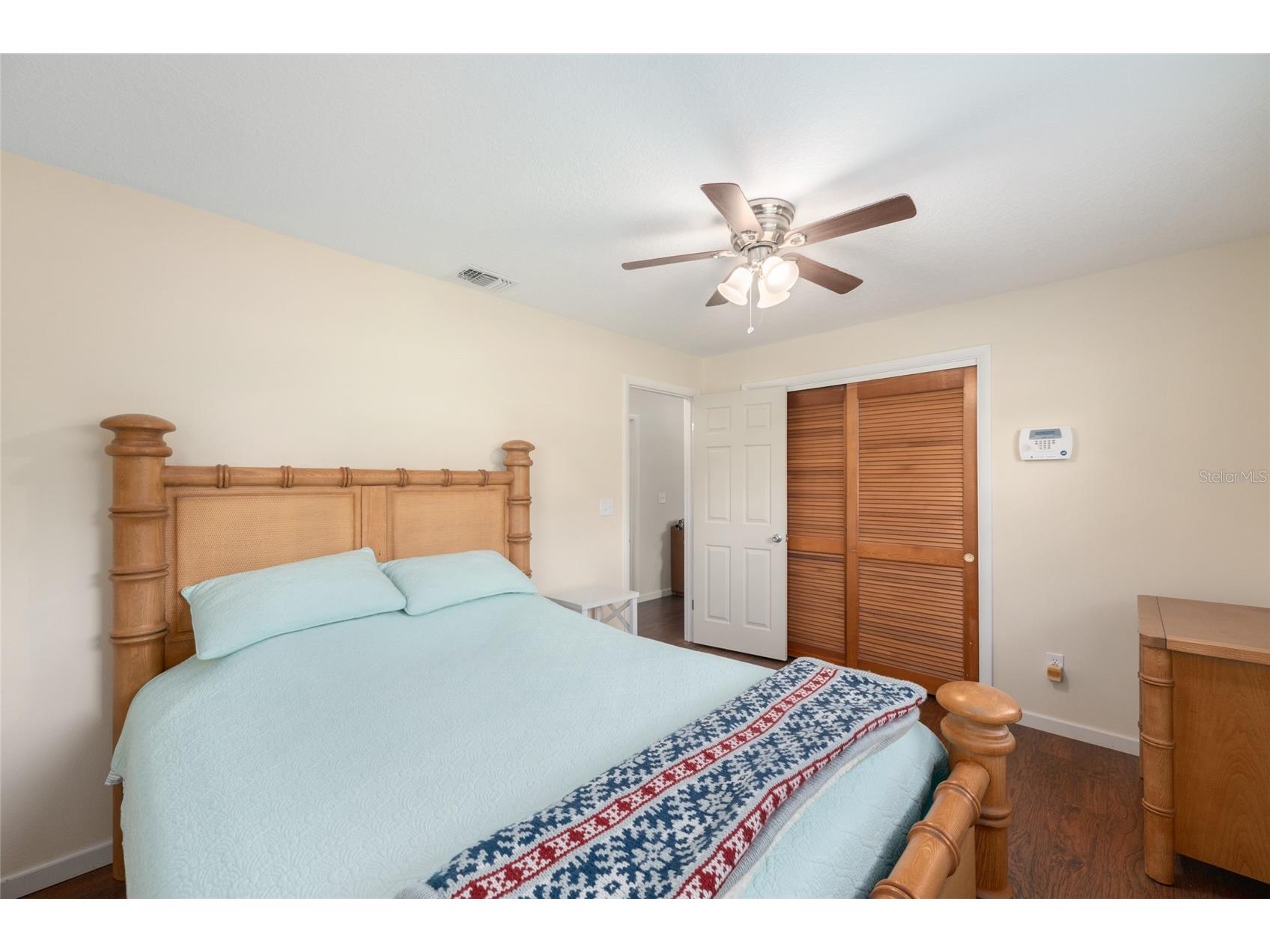 21545 SW Honeysuckle Street Dunnellon FL 34431 OM727739 image14