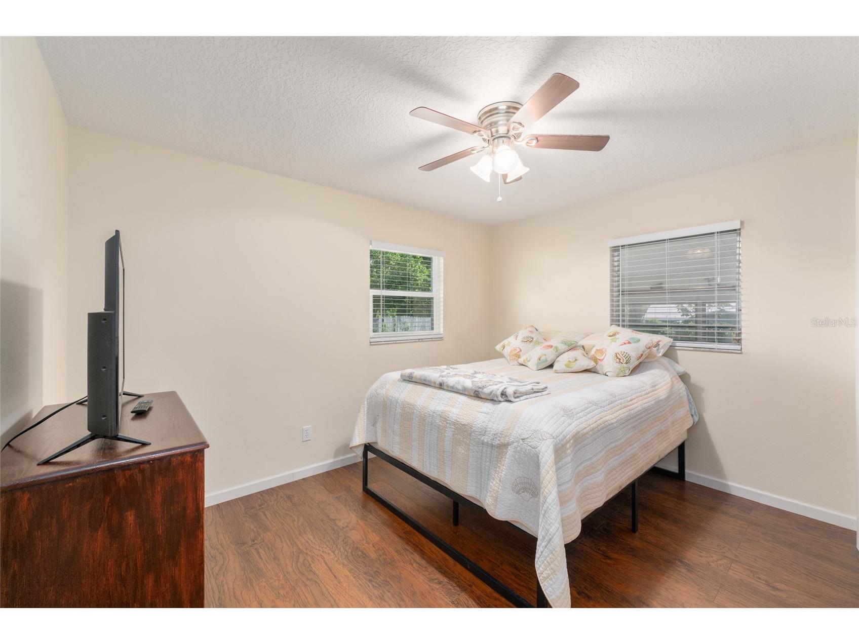 21545 SW Honeysuckle Street Dunnellon FL 34431 OM727739 image15