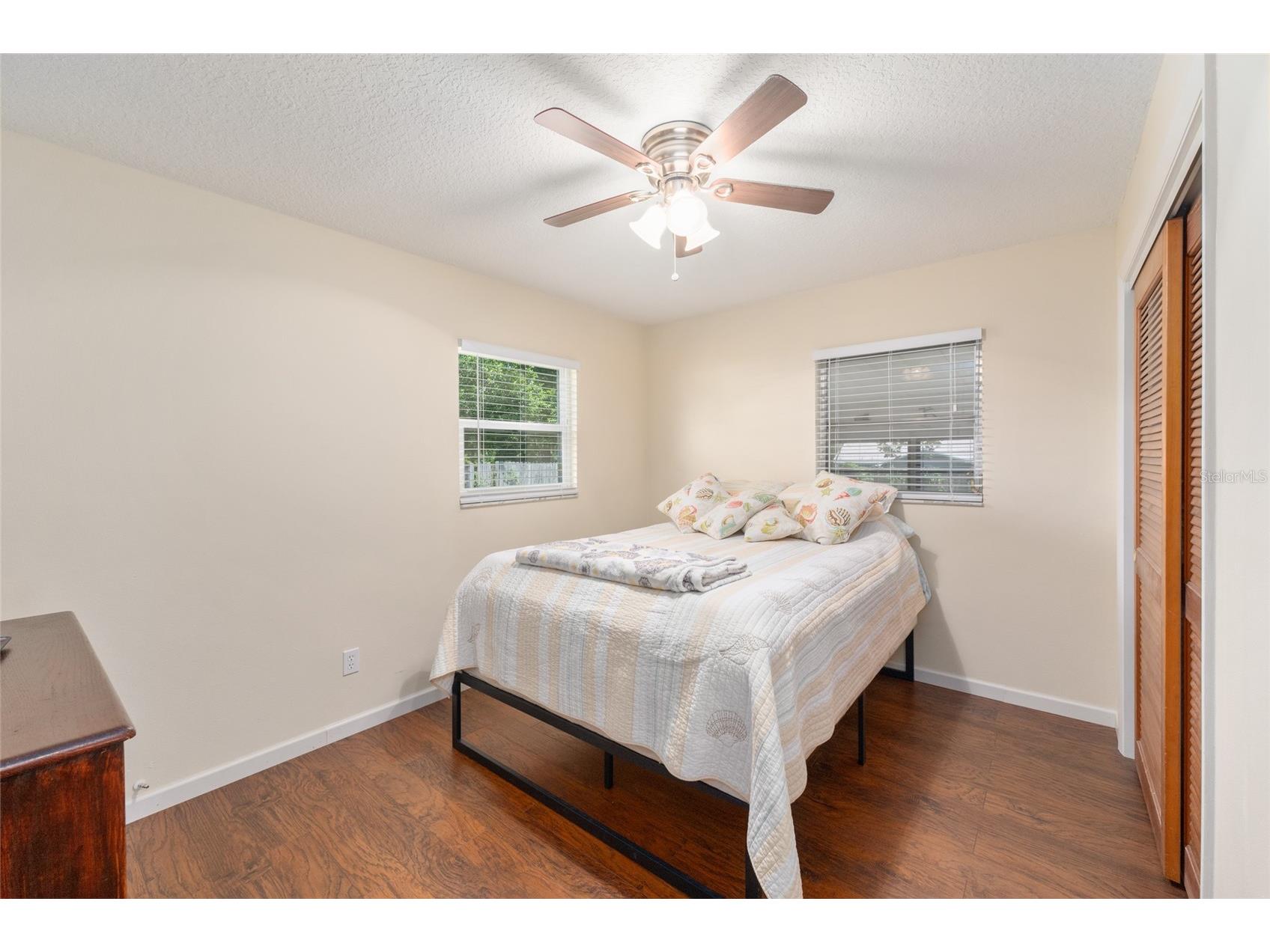 21545 SW Honeysuckle Street Dunnellon FL 34431 OM727739 image16