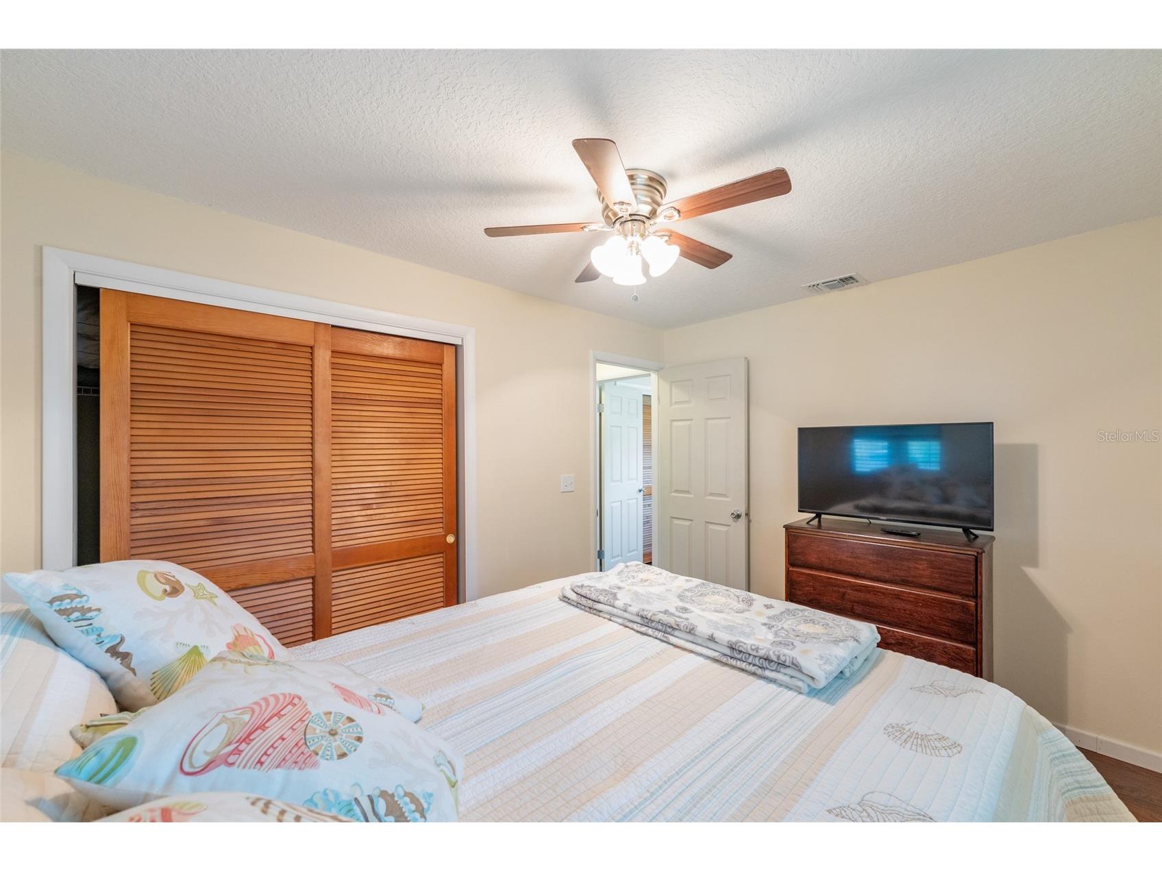 21545 SW Honeysuckle Street Dunnellon FL 34431 OM727739 image17