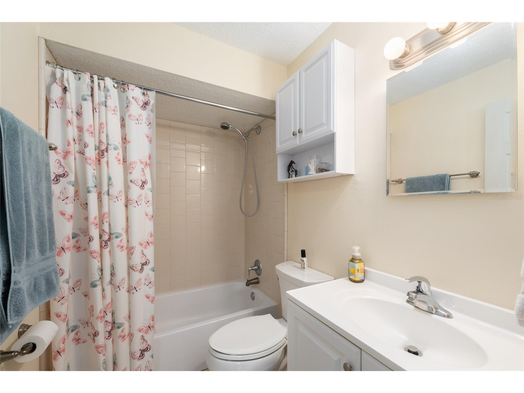 21545 SW Honeysuckle Street Dunnellon FL 34431 OM727739 image18