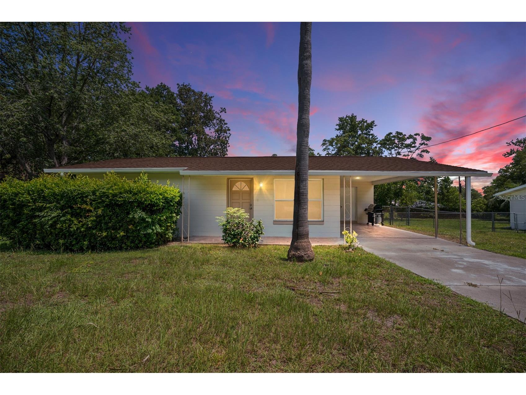 21545 SW Honeysuckle Street Dunnellon FL 34431 OM727739 image2