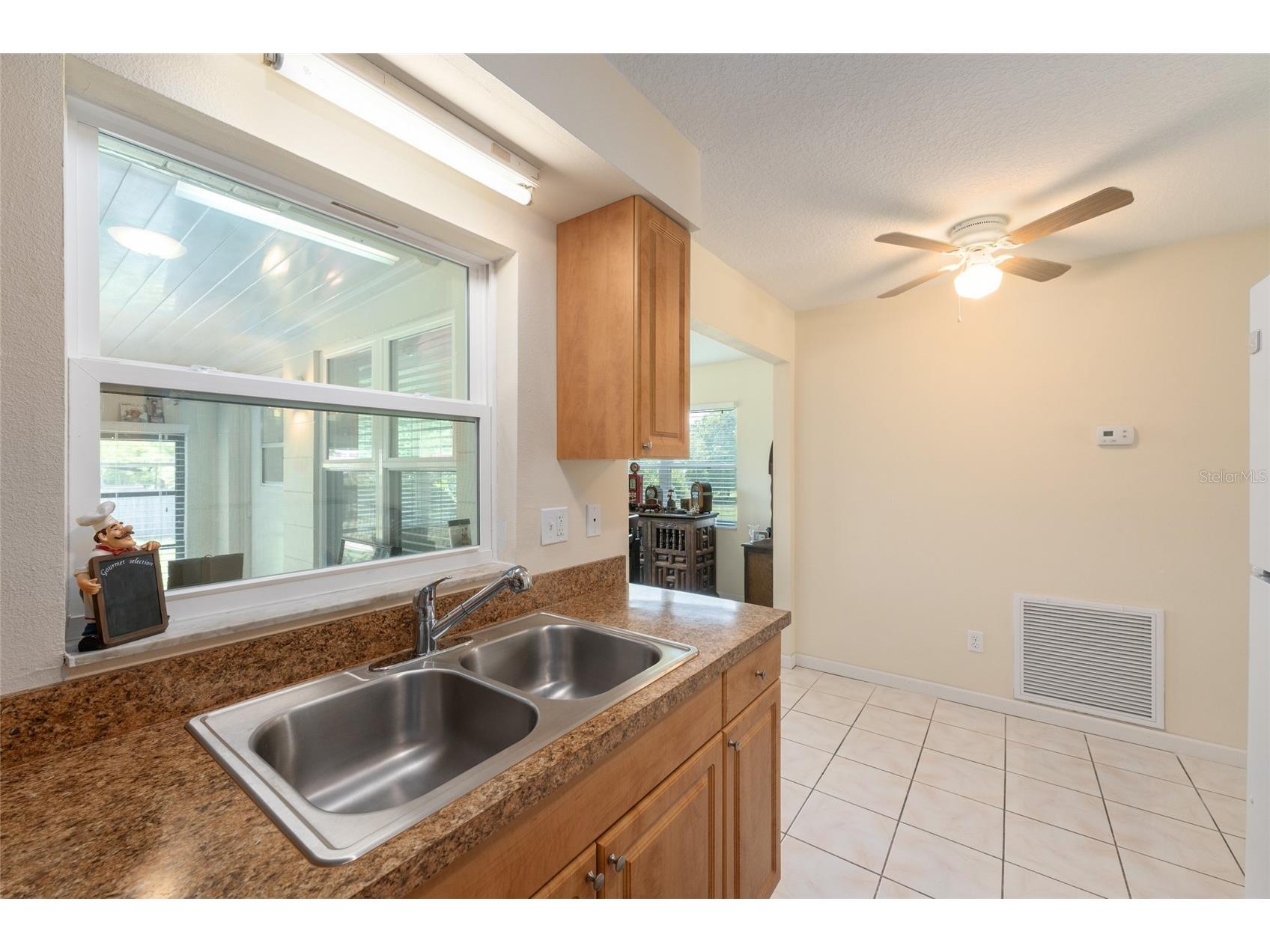 21545 SW Honeysuckle Street Dunnellon FL 34431 OM727739 image22