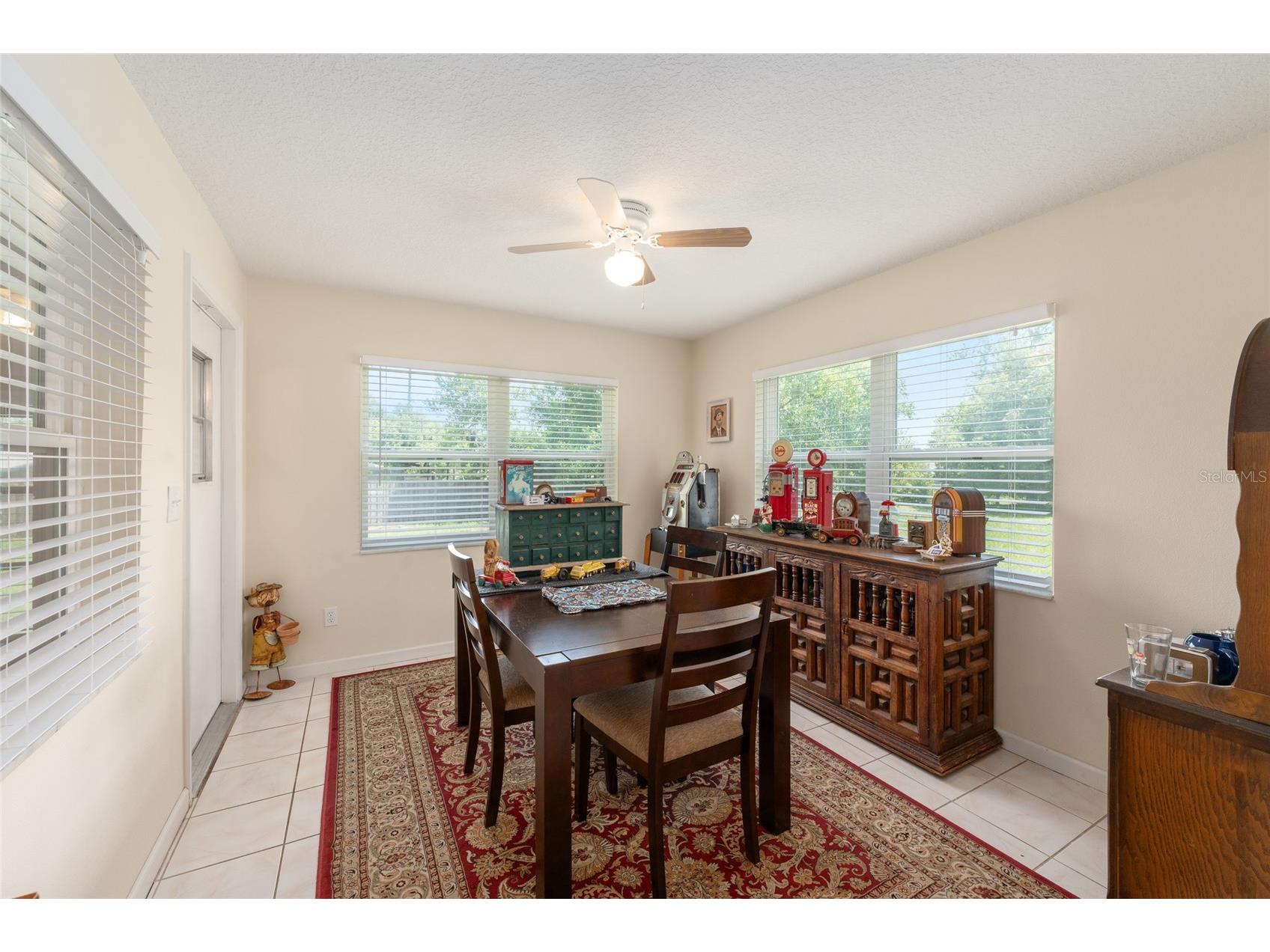 21545 SW Honeysuckle Street Dunnellon FL 34431 OM727739 image23