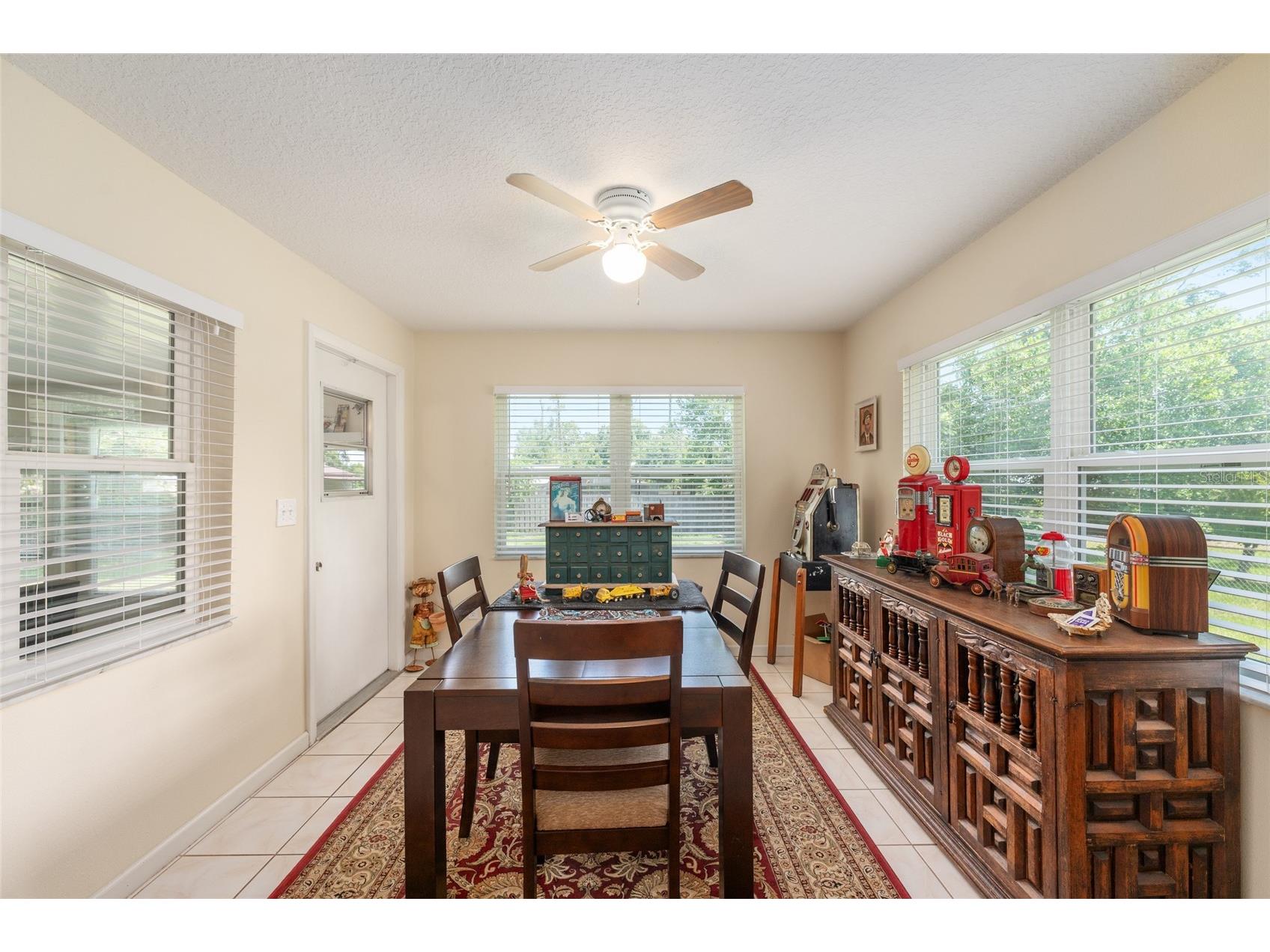 21545 SW Honeysuckle Street Dunnellon FL 34431 OM727739 image24
