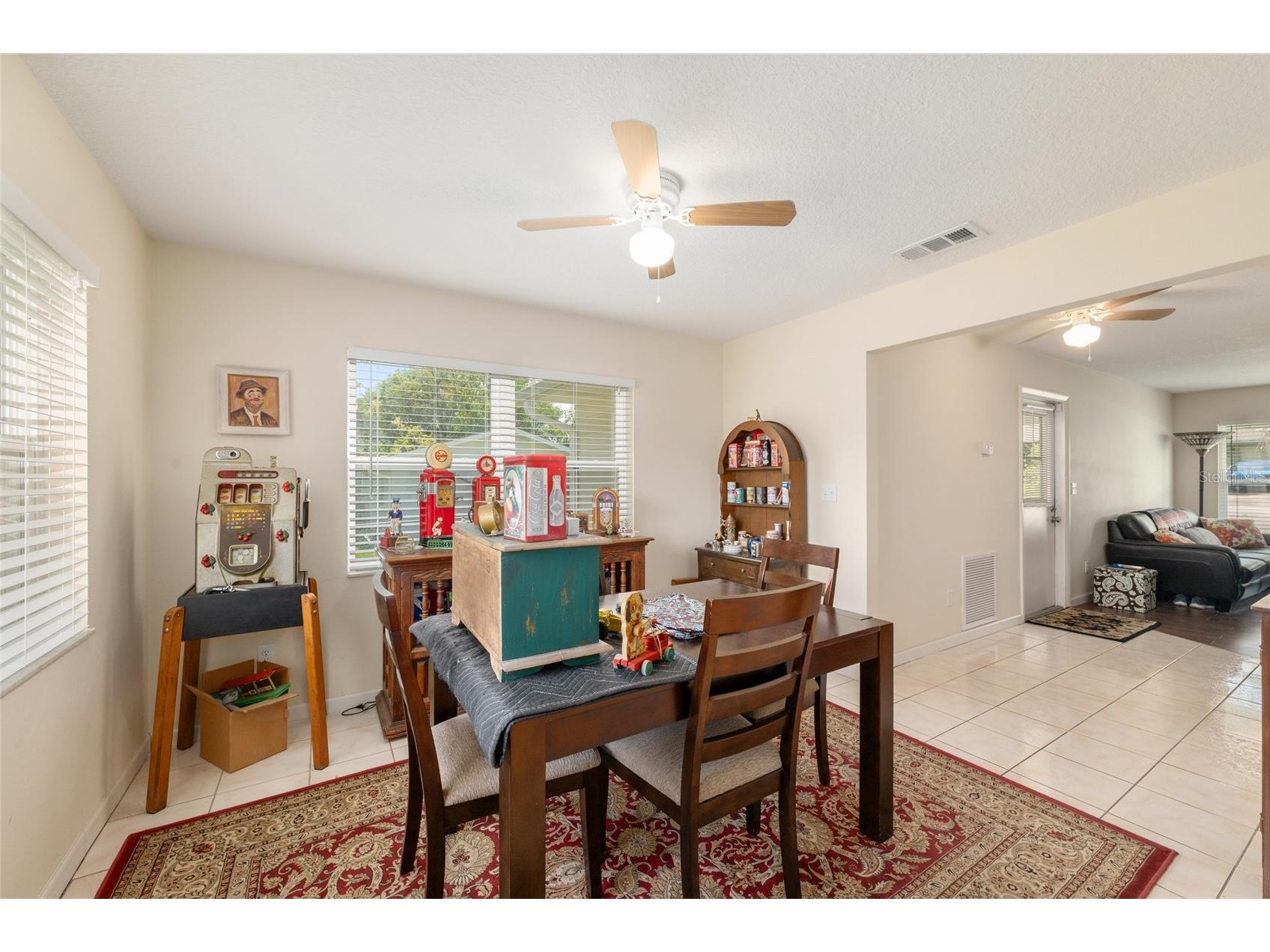 21545 SW Honeysuckle Street Dunnellon FL 34431 OM727739 image25