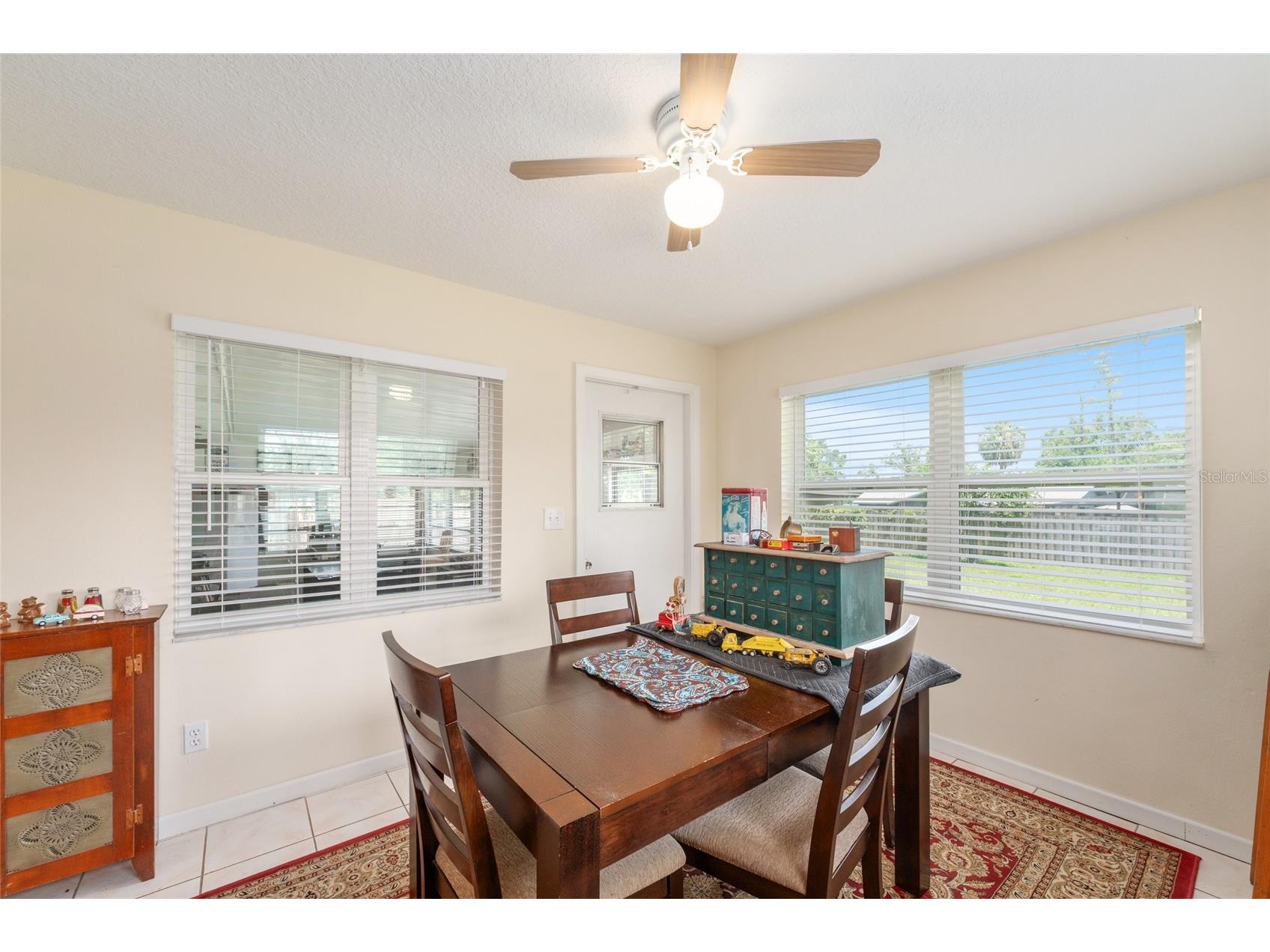 21545 SW Honeysuckle Street Dunnellon FL 34431 OM727739 image26