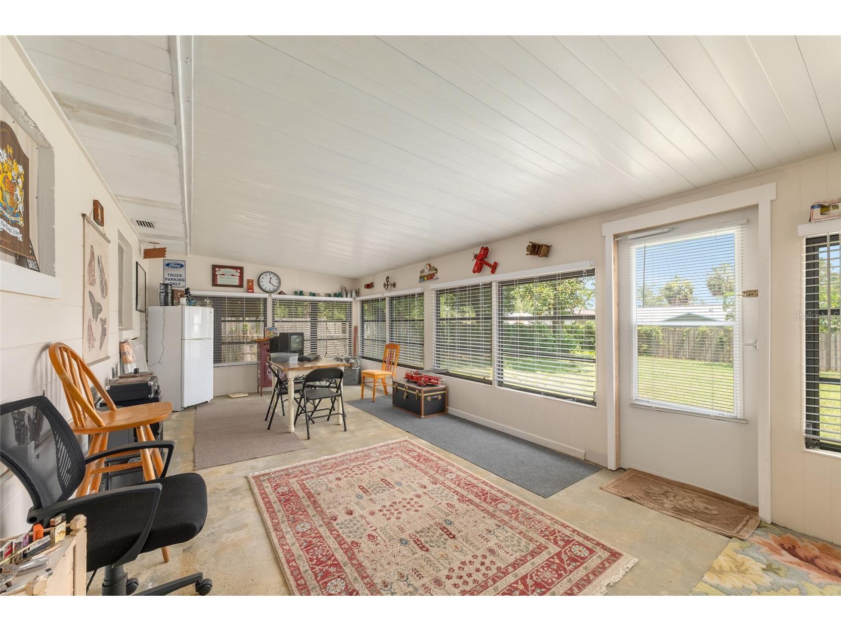 21545 SW Honeysuckle Street Dunnellon FL 34431 OM727739 image29